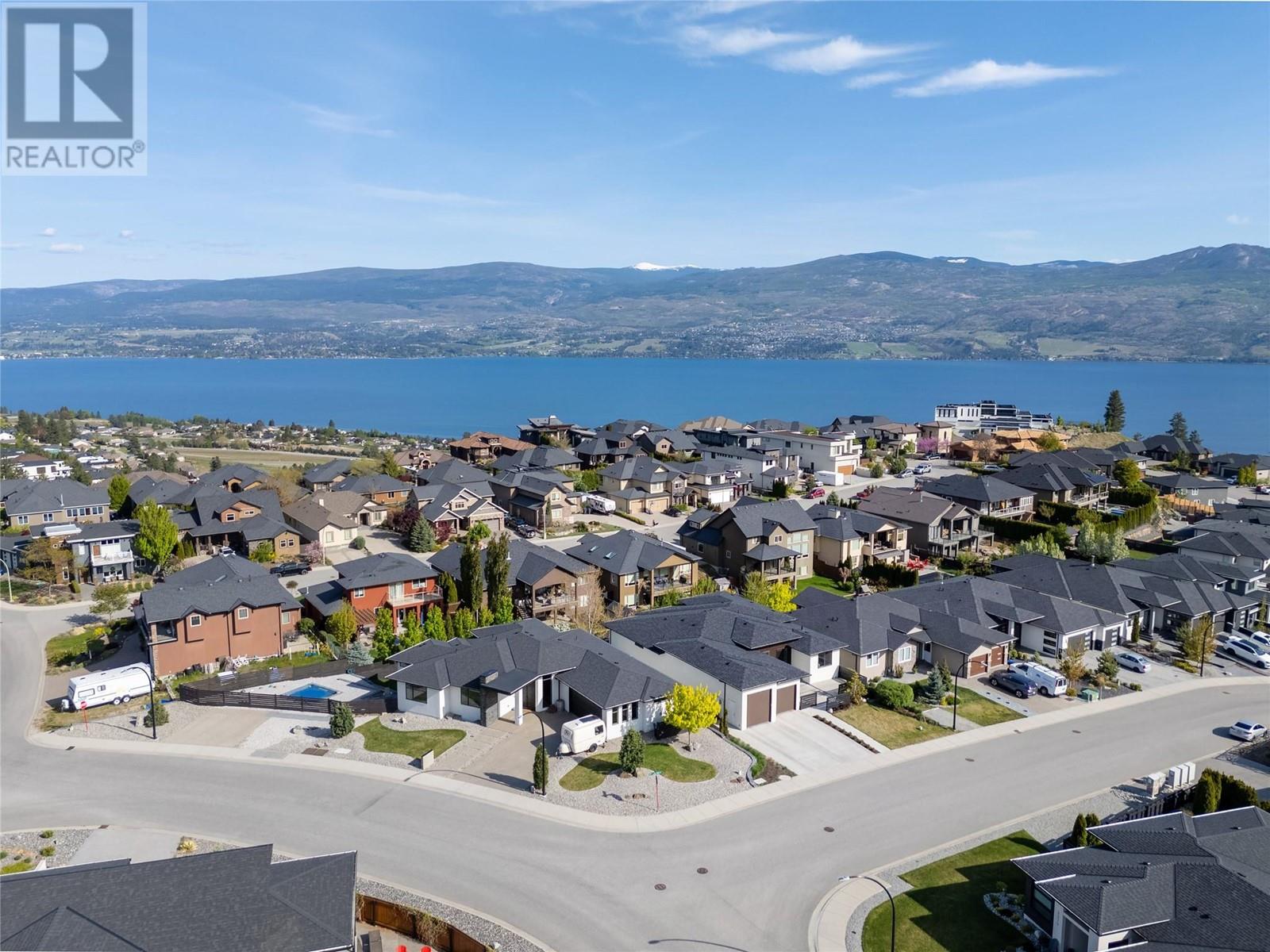 3374 Vineyard View Drive, West Kelowna, British Columbia  V4T 3M3 - Photo 56 - 10341075