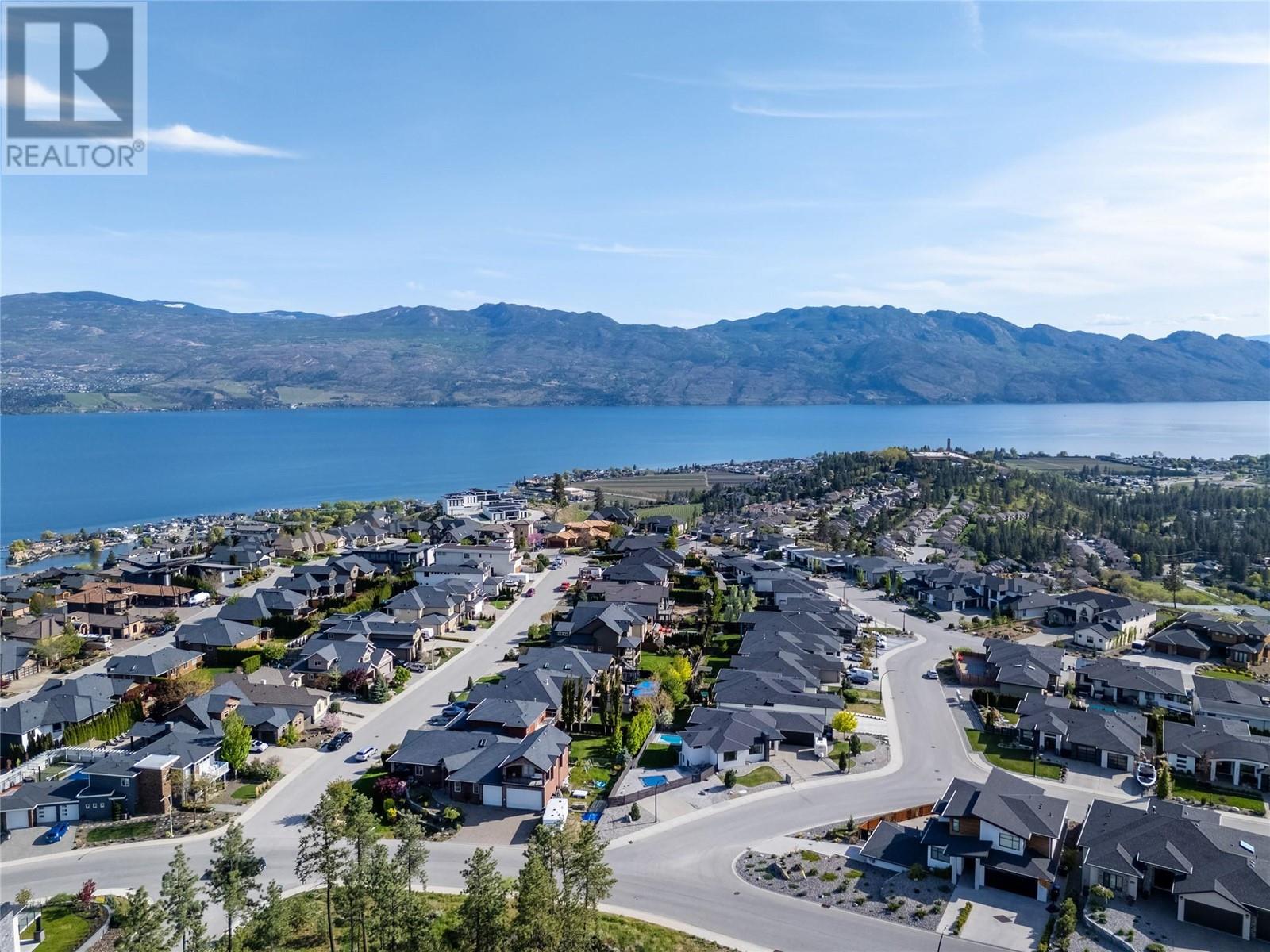 3374 Vineyard View Drive, West Kelowna, British Columbia  V4T 3M3 - Photo 57 - 10341075