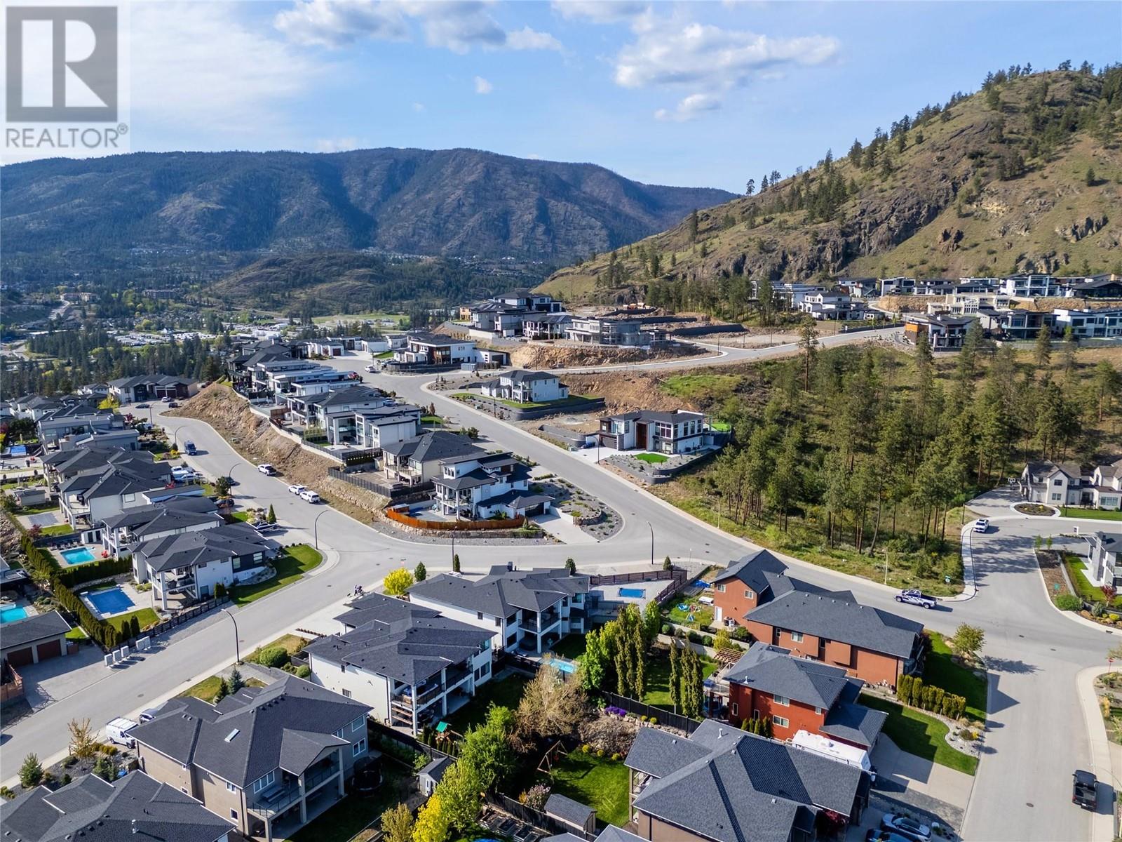 3374 Vineyard View Drive, West Kelowna, British Columbia  V4T 3M3 - Photo 58 - 10341075