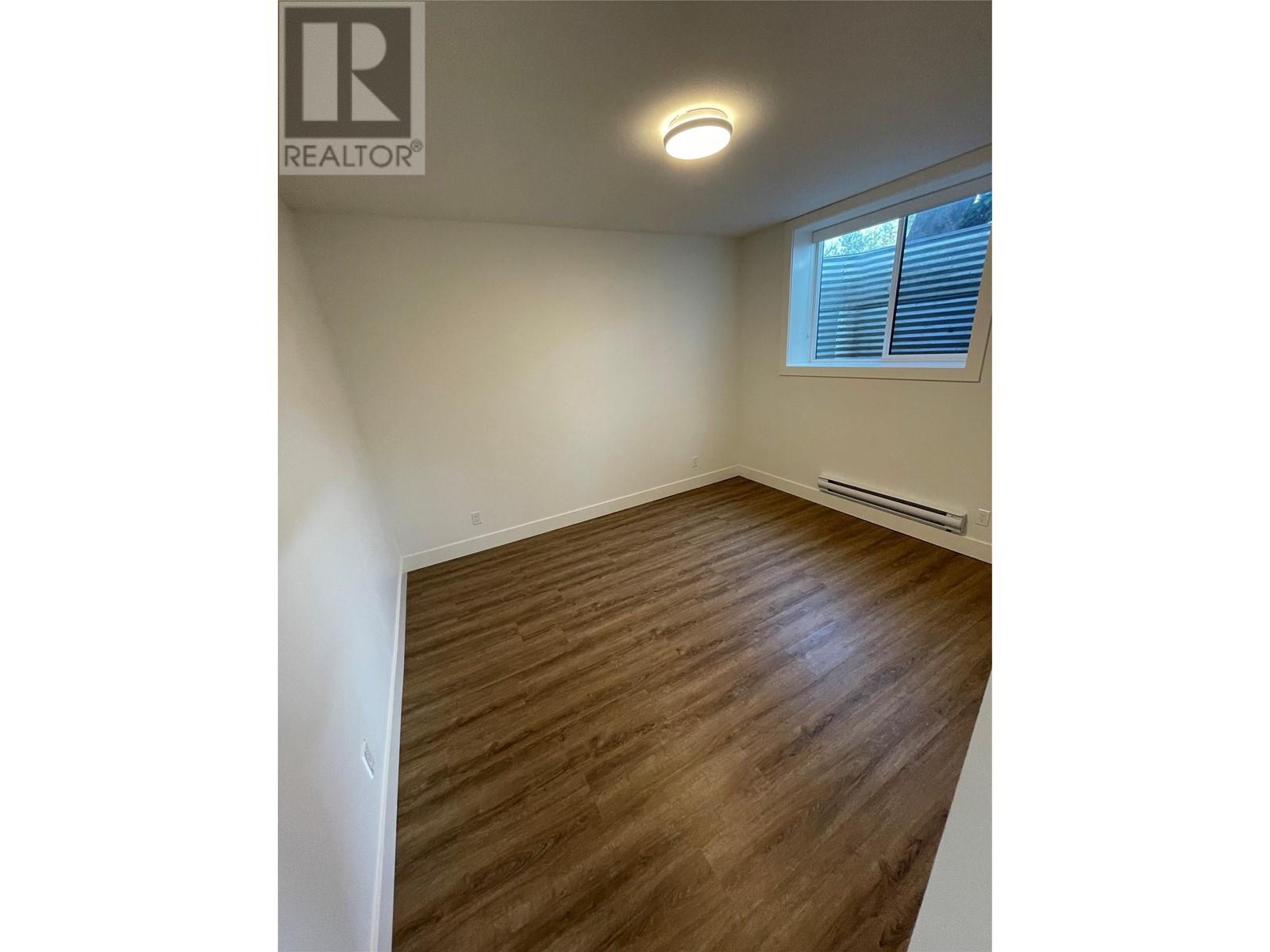 3374 Vineyard View Drive, West Kelowna, British Columbia  V4T 3M3 - Photo 60 - 10341075