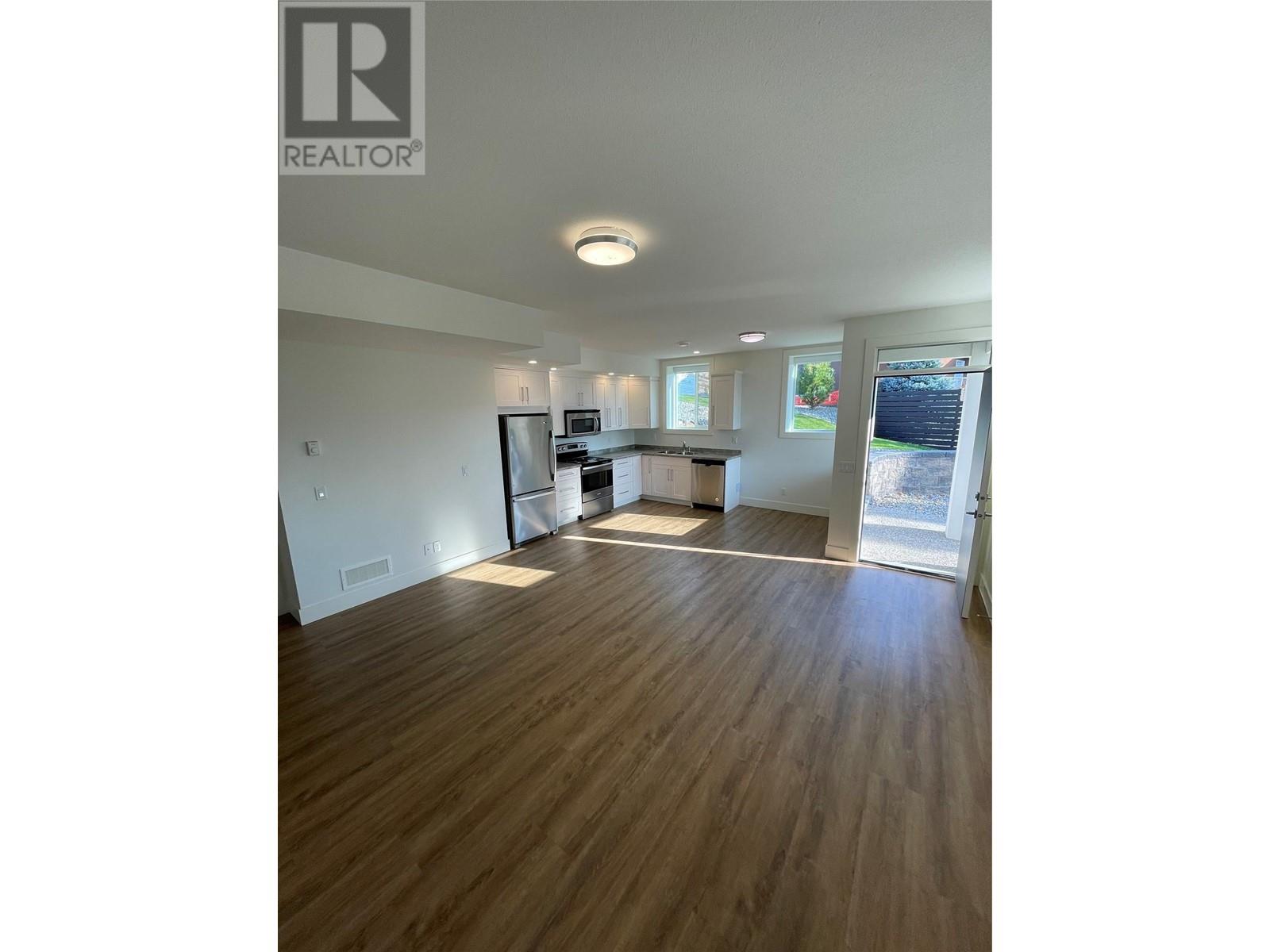 3374 Vineyard View Drive, West Kelowna, British Columbia  V4T 3M3 - Photo 61 - 10341075