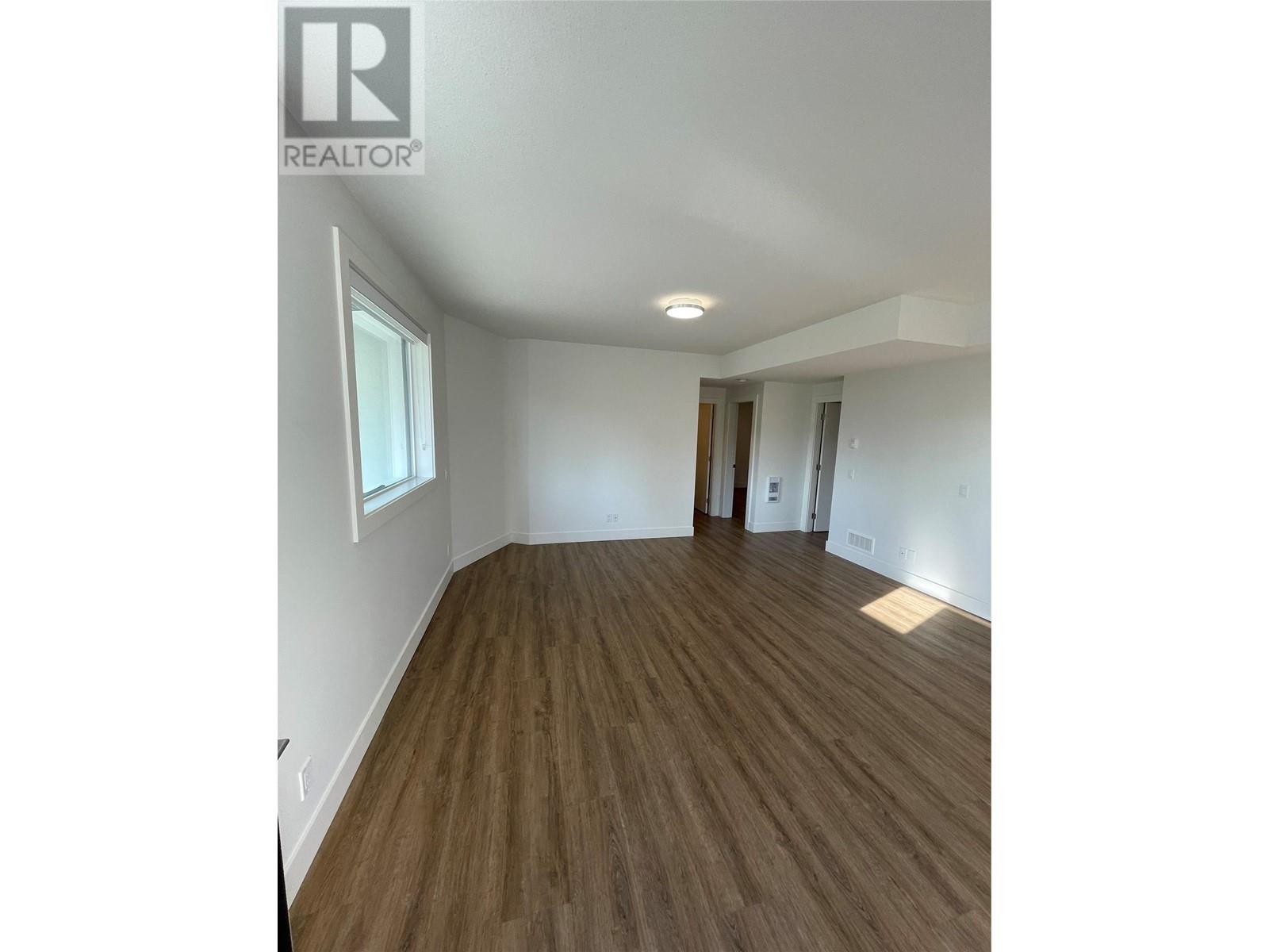 3374 Vineyard View Drive, West Kelowna, British Columbia  V4T 3M3 - Photo 62 - 10341075