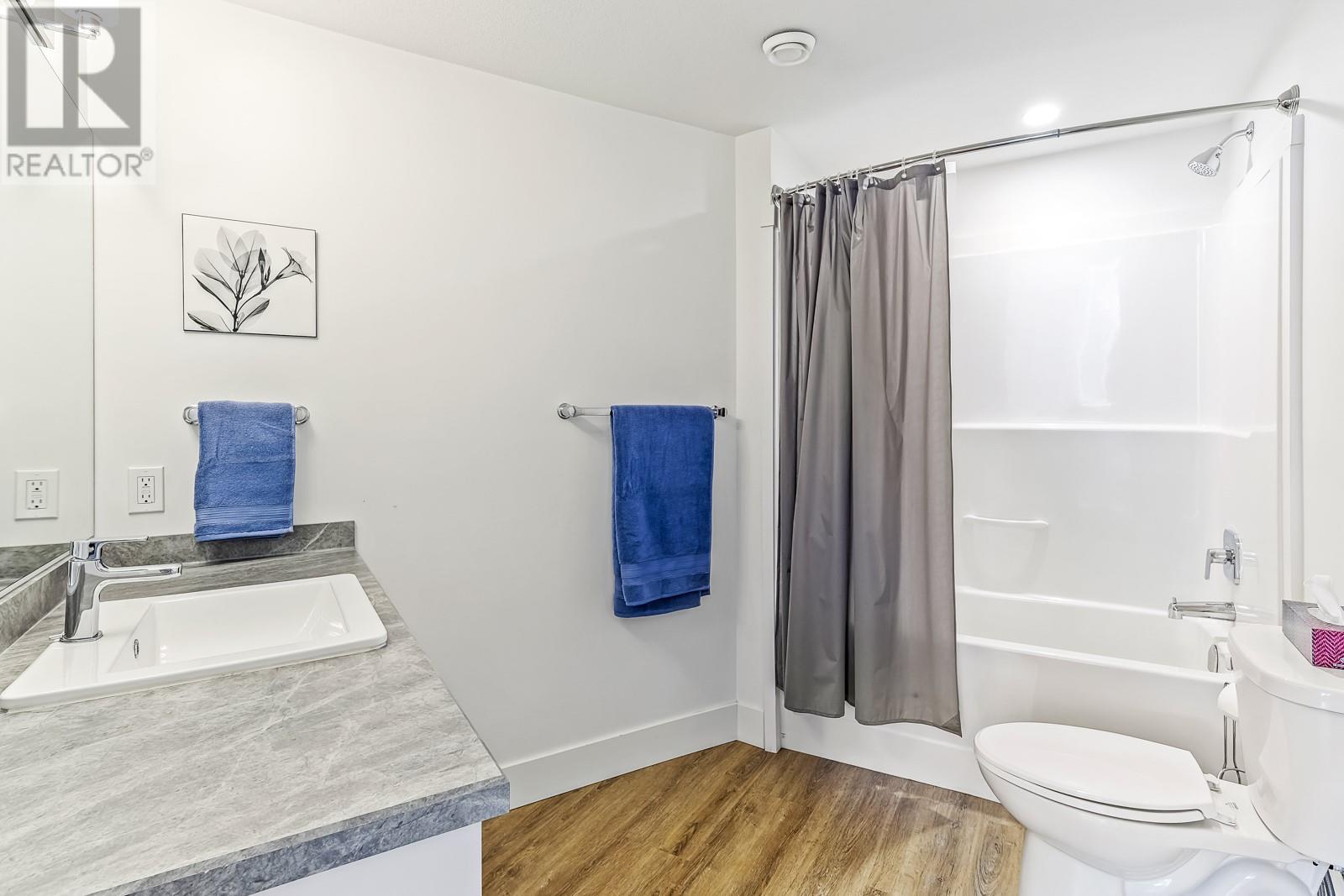 3374 Vineyard View Drive, West Kelowna, British Columbia  V4T 3M3 - Photo 63 - 10341075
