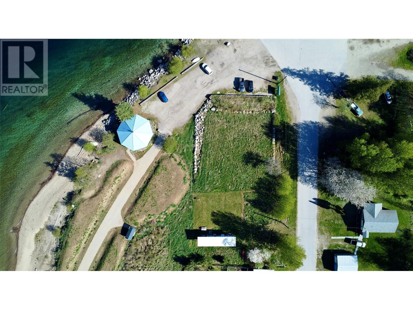 411 Main Street, Slocan, British Columbia  V0G 2C0 - Photo 3 - 10346218