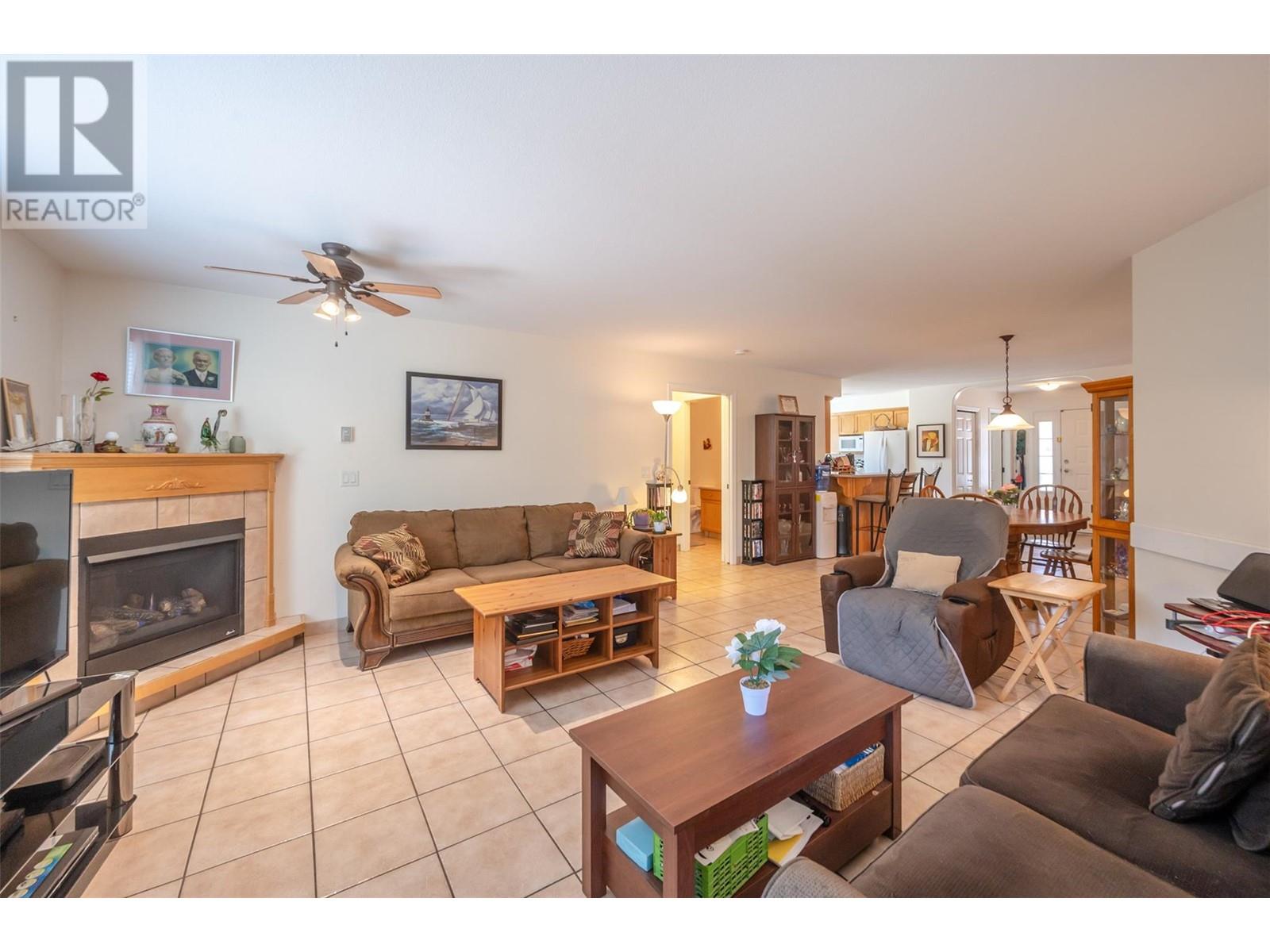 9307 62nd Avenue Unit# 116, Osoyoos, British Columbia  V0H 1V1 - Photo 10 - 10346456