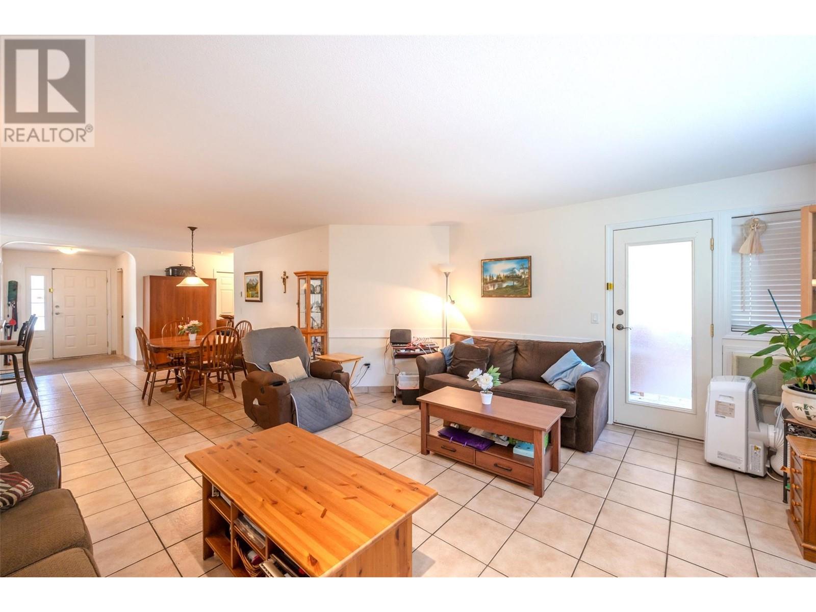 9307 62nd Avenue Unit# 116, Osoyoos, British Columbia  V0H 1V1 - Photo 11 - 10346456