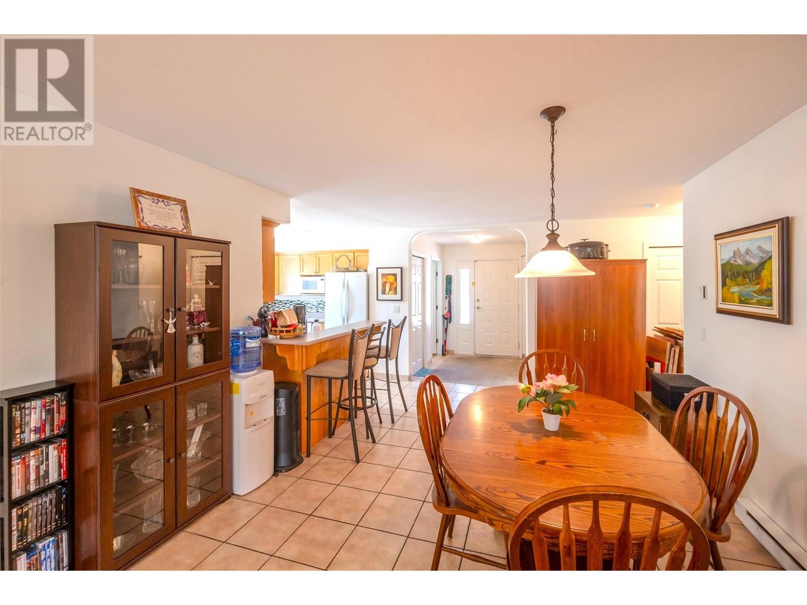 9307 62nd Avenue Unit# 116, Osoyoos, British Columbia  V0H 1V1 - Photo 12 - 10346456