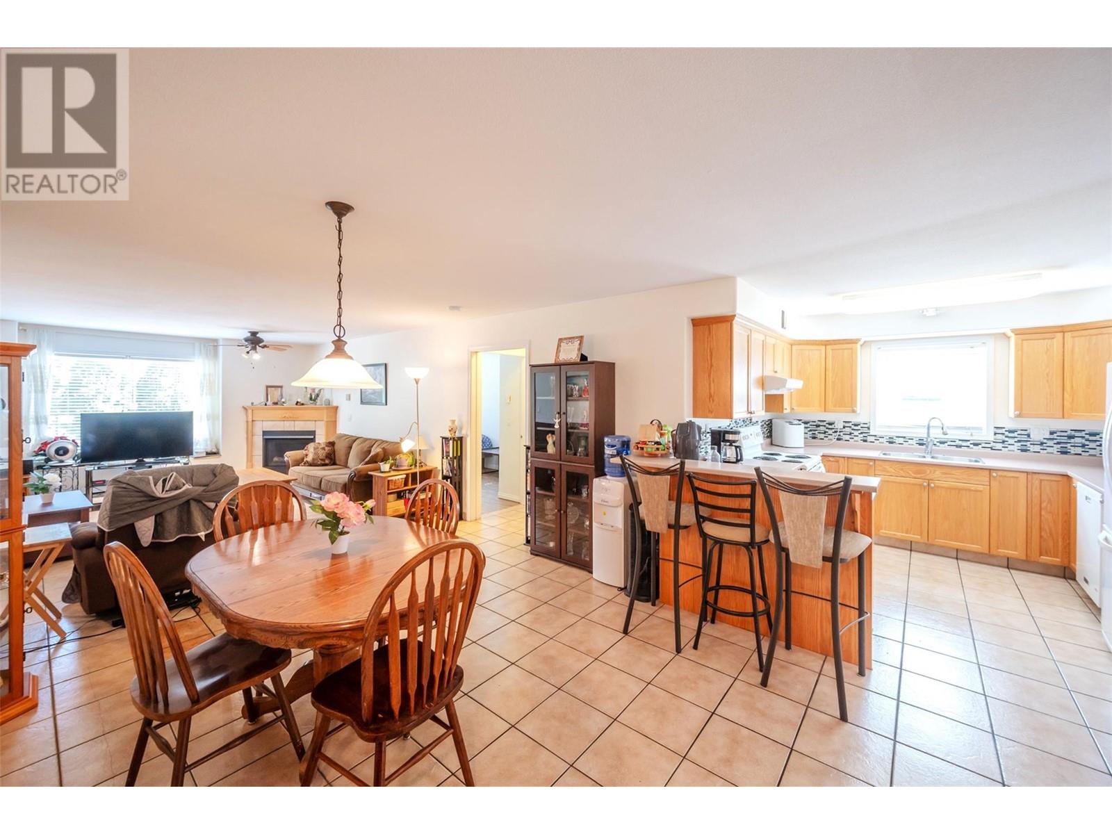 9307 62nd Avenue Unit# 116, Osoyoos, British Columbia  V0H 1V1 - Photo 14 - 10346456