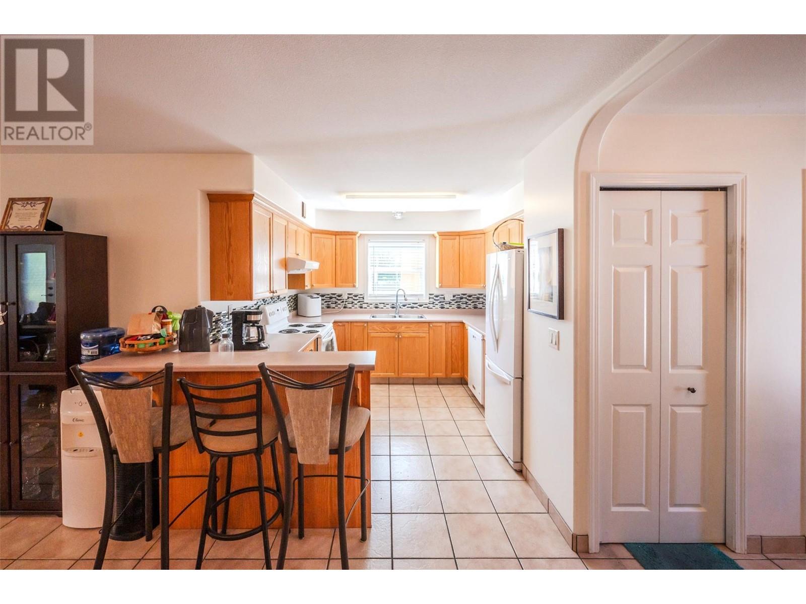 9307 62nd Avenue Unit# 116, Osoyoos, British Columbia  V0H 1V1 - Photo 15 - 10346456
