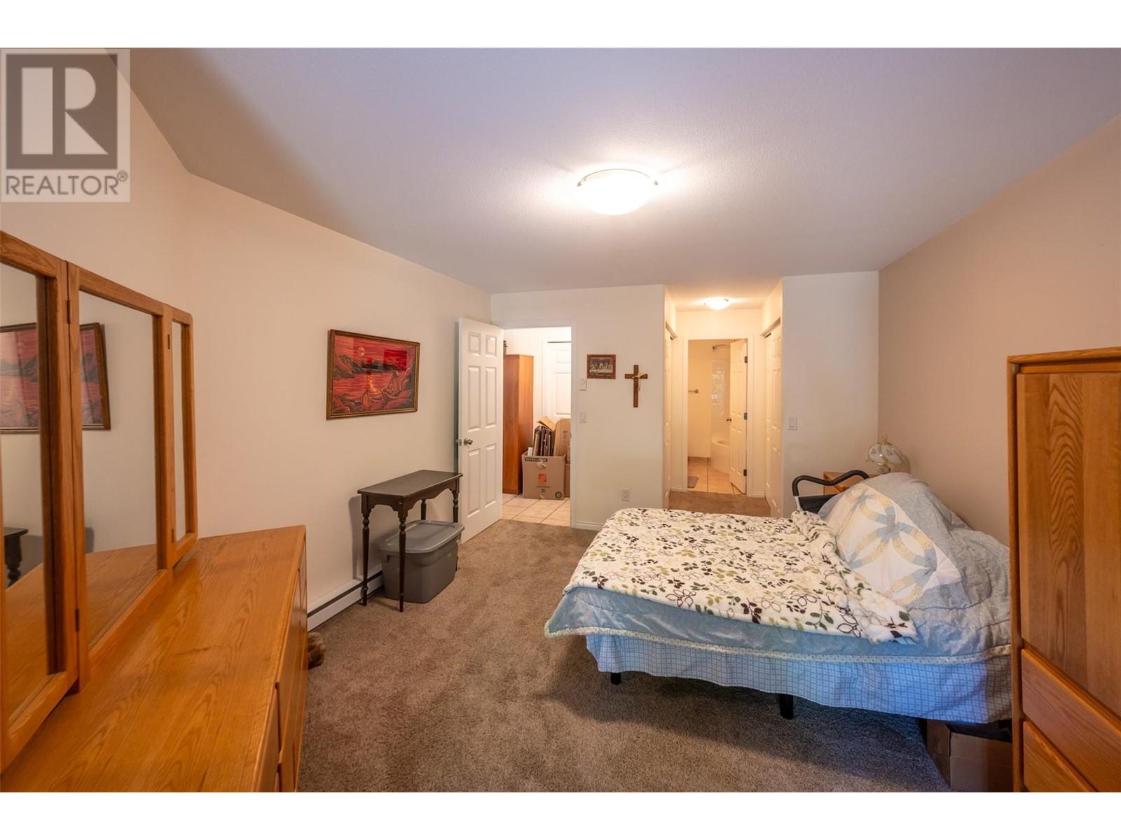 9307 62nd Avenue Unit# 116, Osoyoos, British Columbia  V0H 1V1 - Photo 16 - 10346456