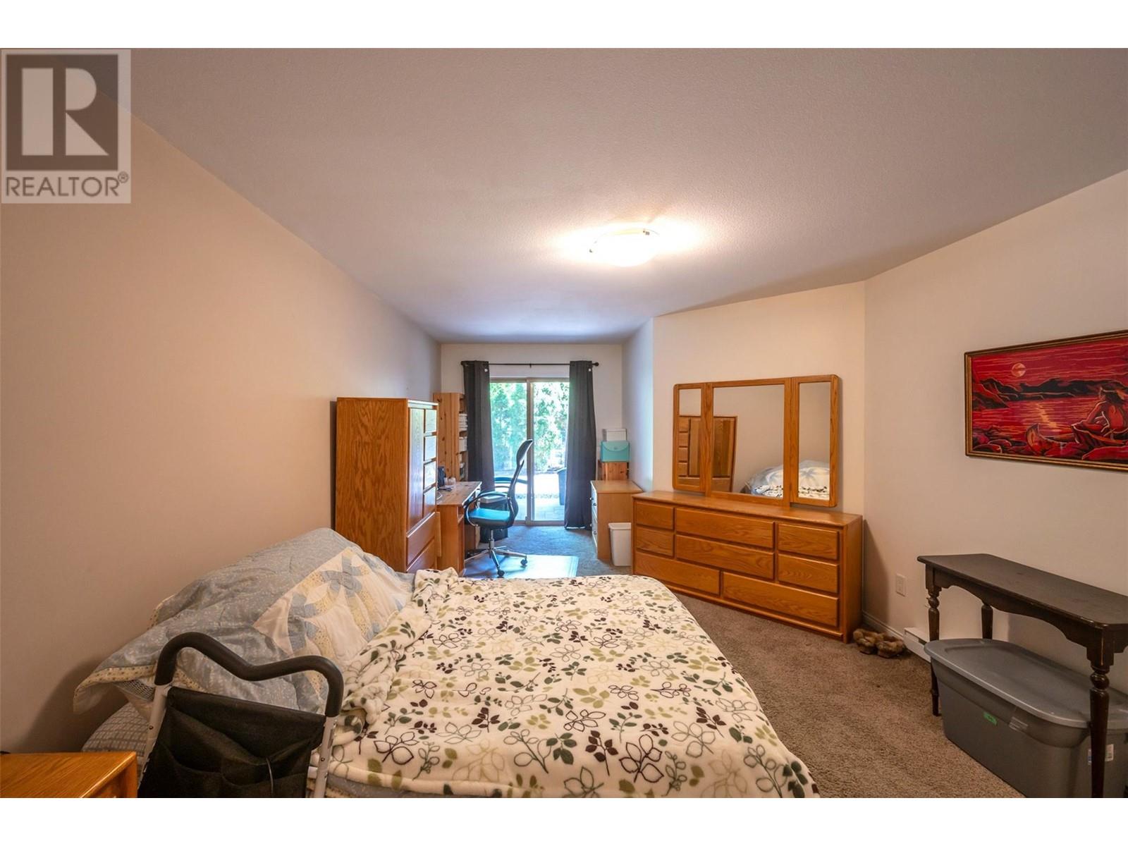 9307 62nd Avenue Unit# 116, Osoyoos, British Columbia  V0H 1V1 - Photo 17 - 10346456