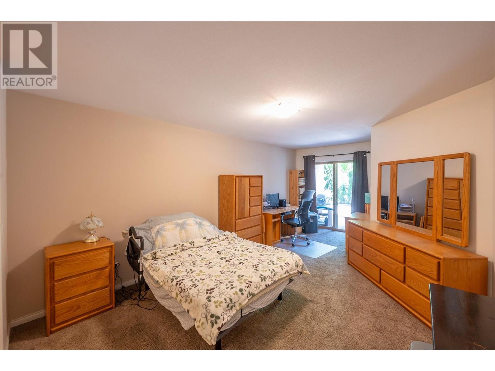 9307 62nd Avenue Unit# 116, Osoyoos, British Columbia  V0H 1V1 - Photo 18 - 10346456