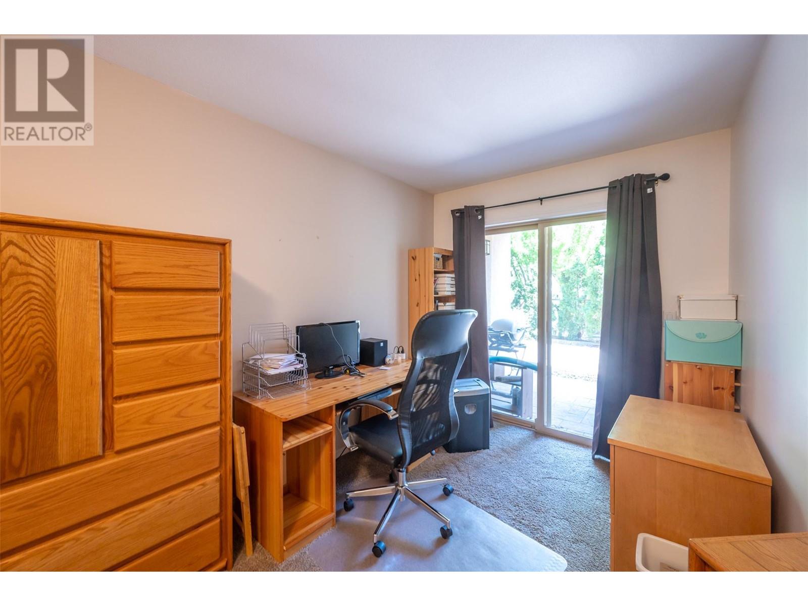 9307 62nd Avenue Unit# 116, Osoyoos, British Columbia  V0H 1V1 - Photo 19 - 10346456