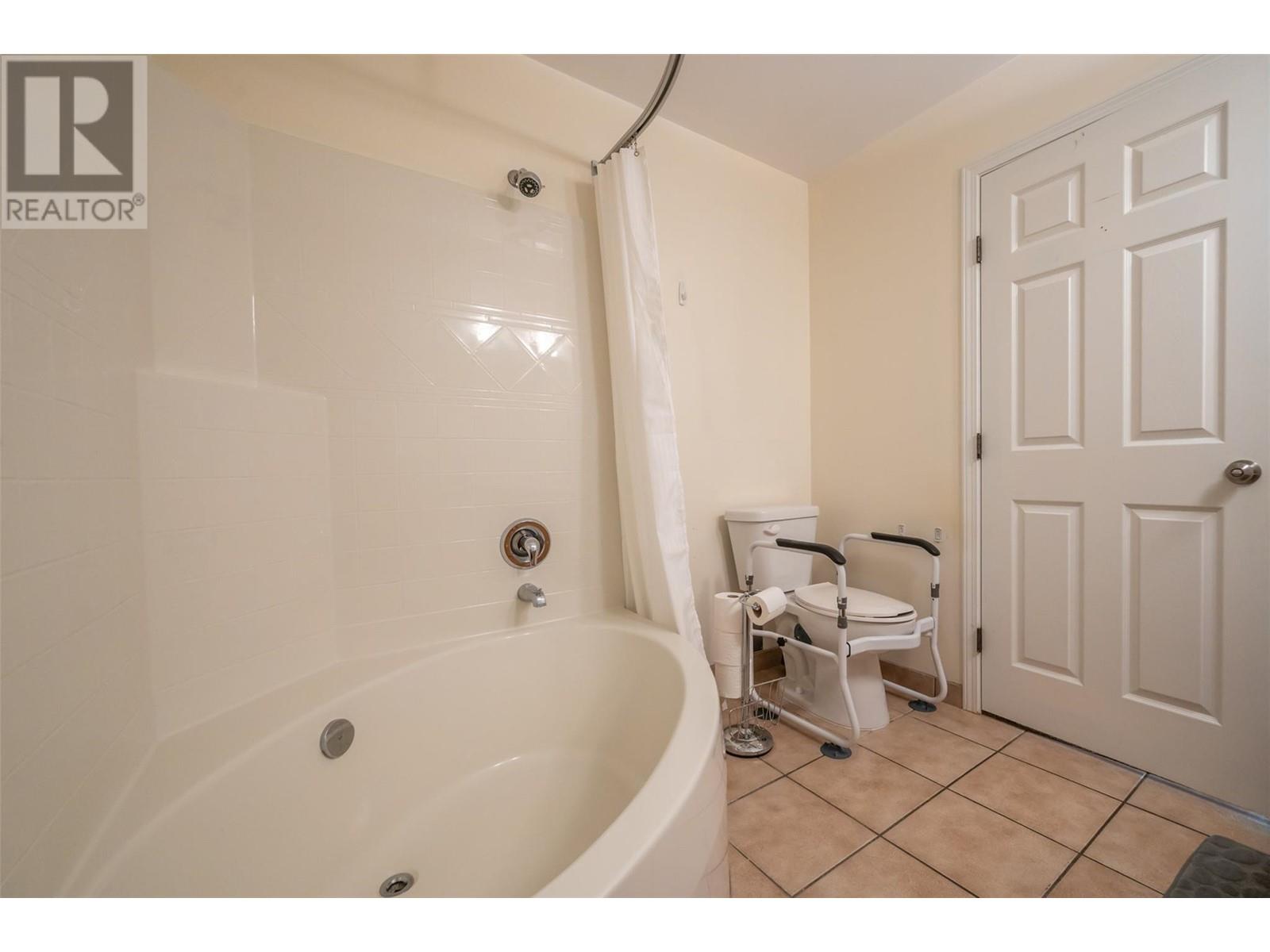 9307 62nd Avenue Unit# 116, Osoyoos, British Columbia  V0H 1V1 - Photo 20 - 10346456