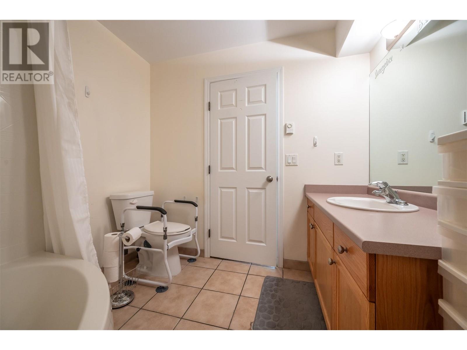 9307 62nd Avenue Unit# 116, Osoyoos, British Columbia  V0H 1V1 - Photo 21 - 10346456
