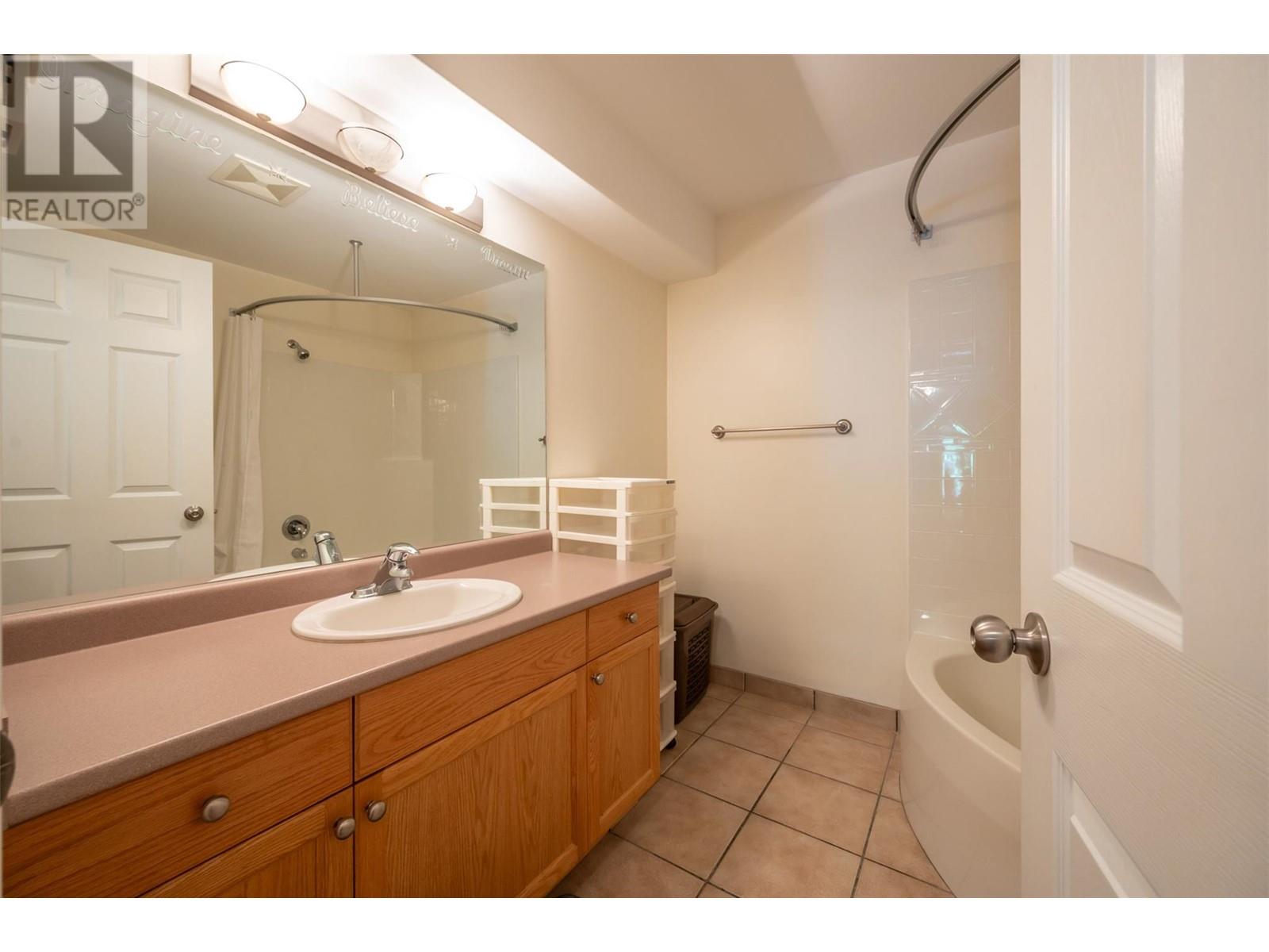 9307 62nd Avenue Unit# 116, Osoyoos, British Columbia  V0H 1V1 - Photo 22 - 10346456