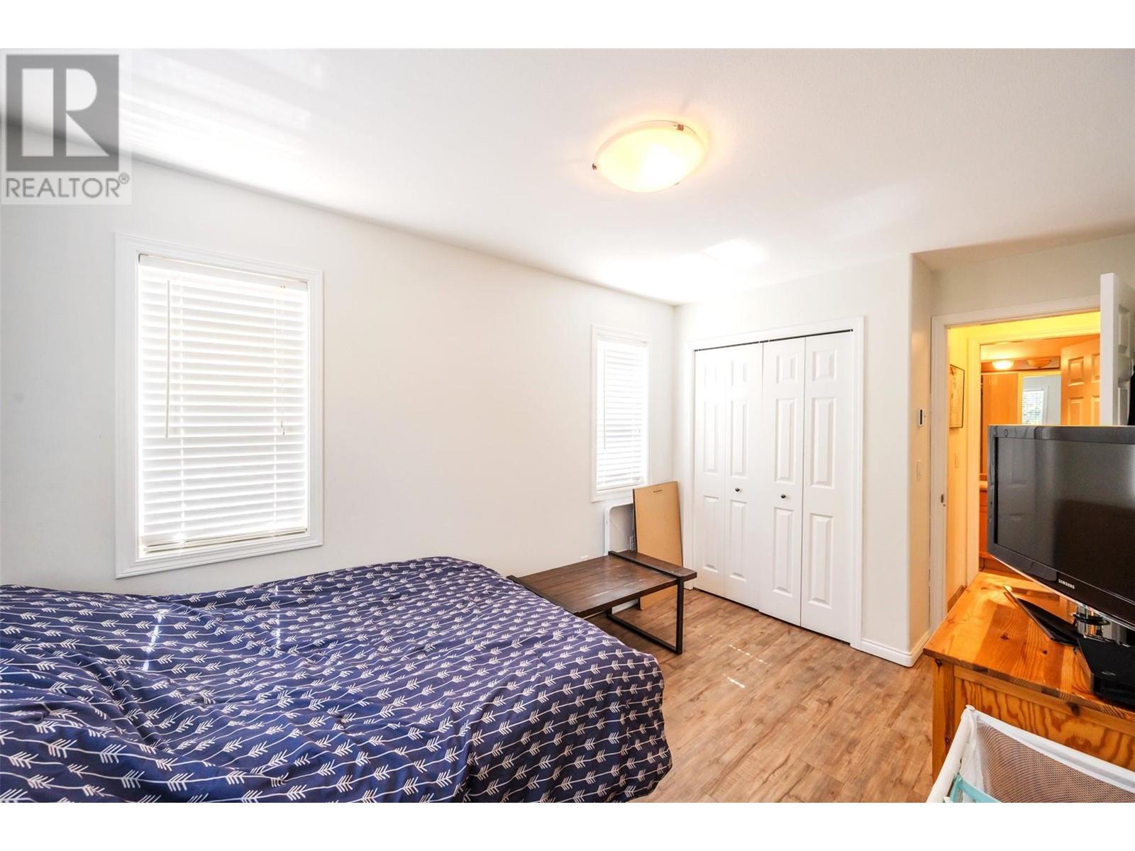 9307 62nd Avenue Unit# 116, Osoyoos, British Columbia  V0H 1V1 - Photo 23 - 10346456