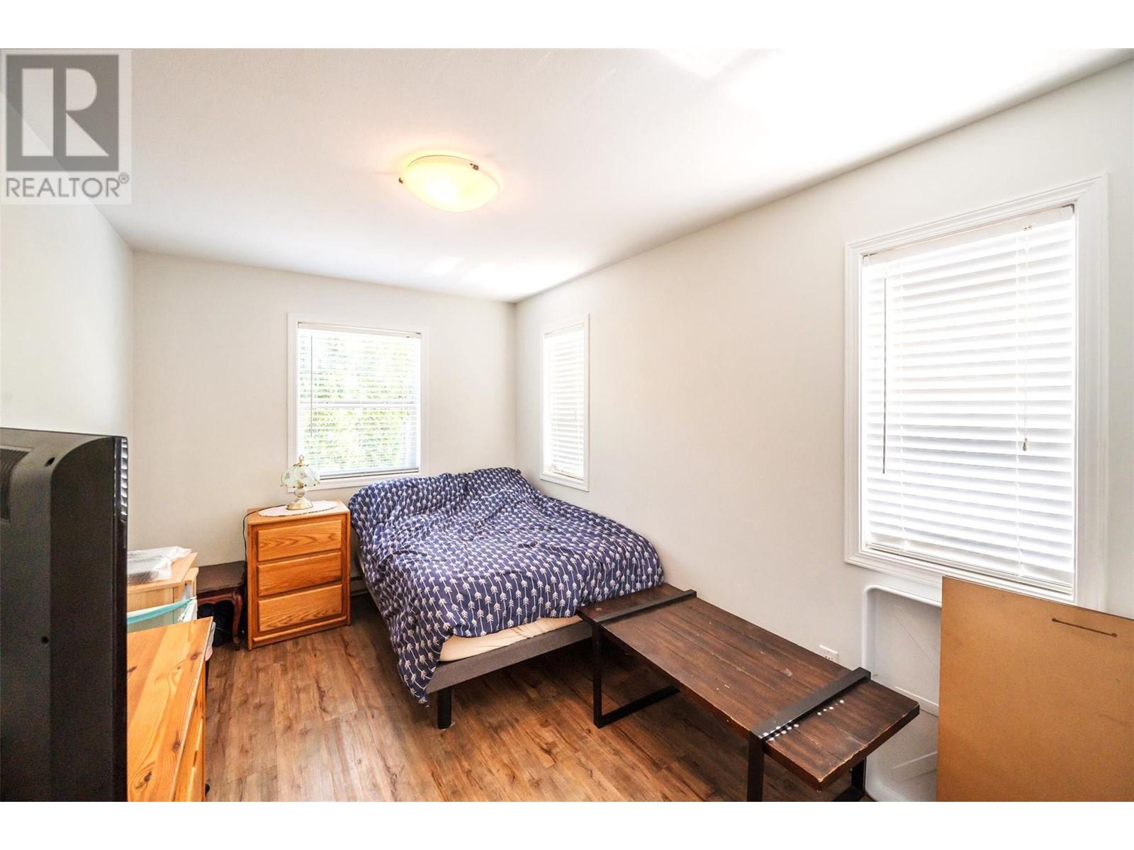 9307 62nd Avenue Unit# 116, Osoyoos, British Columbia  V0H 1V1 - Photo 24 - 10346456