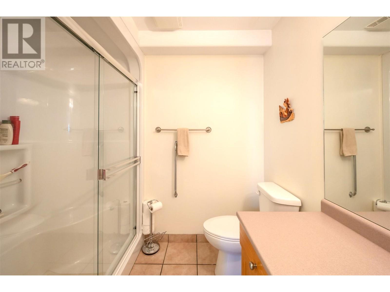 9307 62nd Avenue Unit# 116, Osoyoos, British Columbia  V0H 1V1 - Photo 26 - 10346456