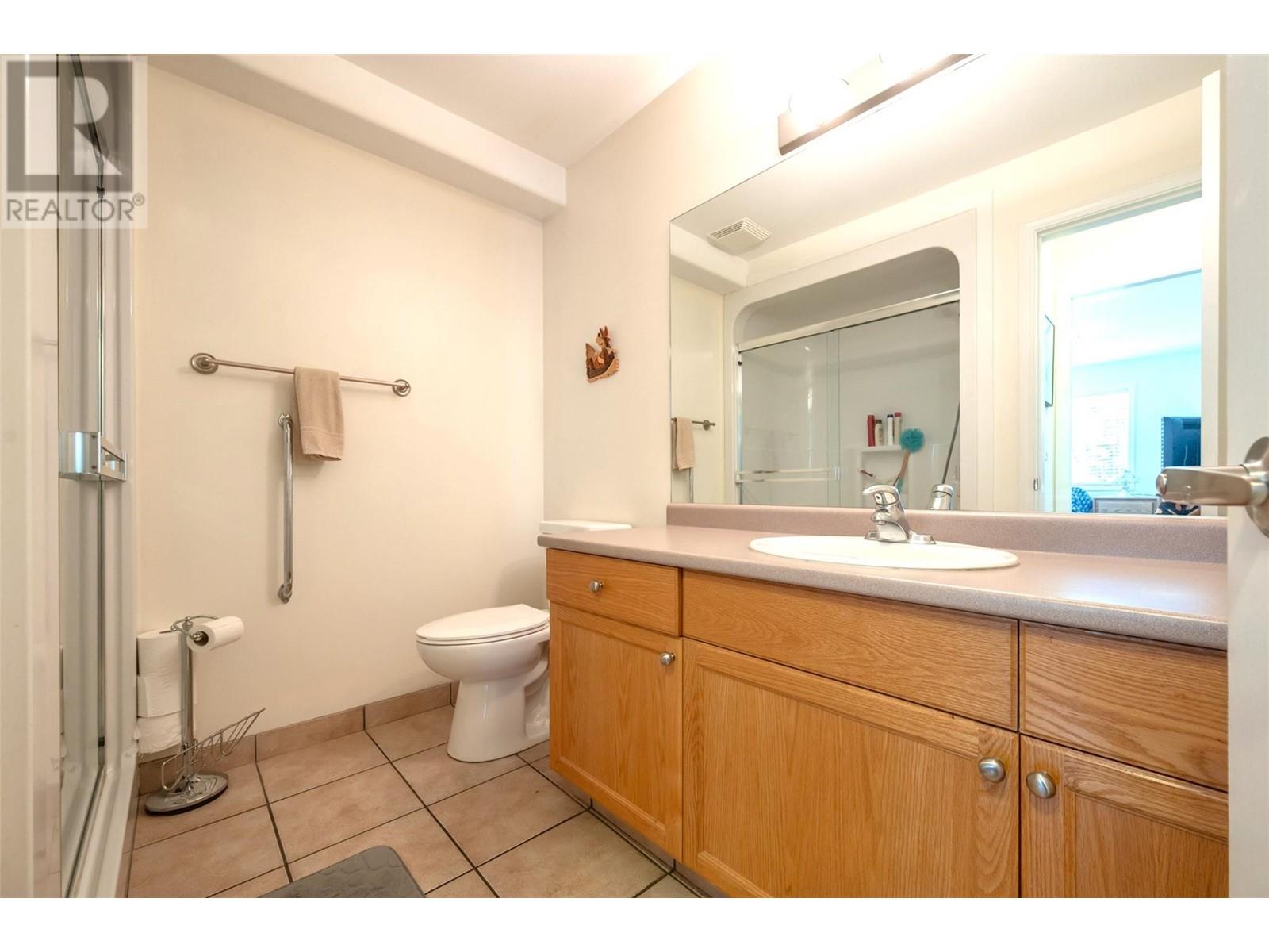 9307 62nd Avenue Unit# 116, Osoyoos, British Columbia  V0H 1V1 - Photo 27 - 10346456