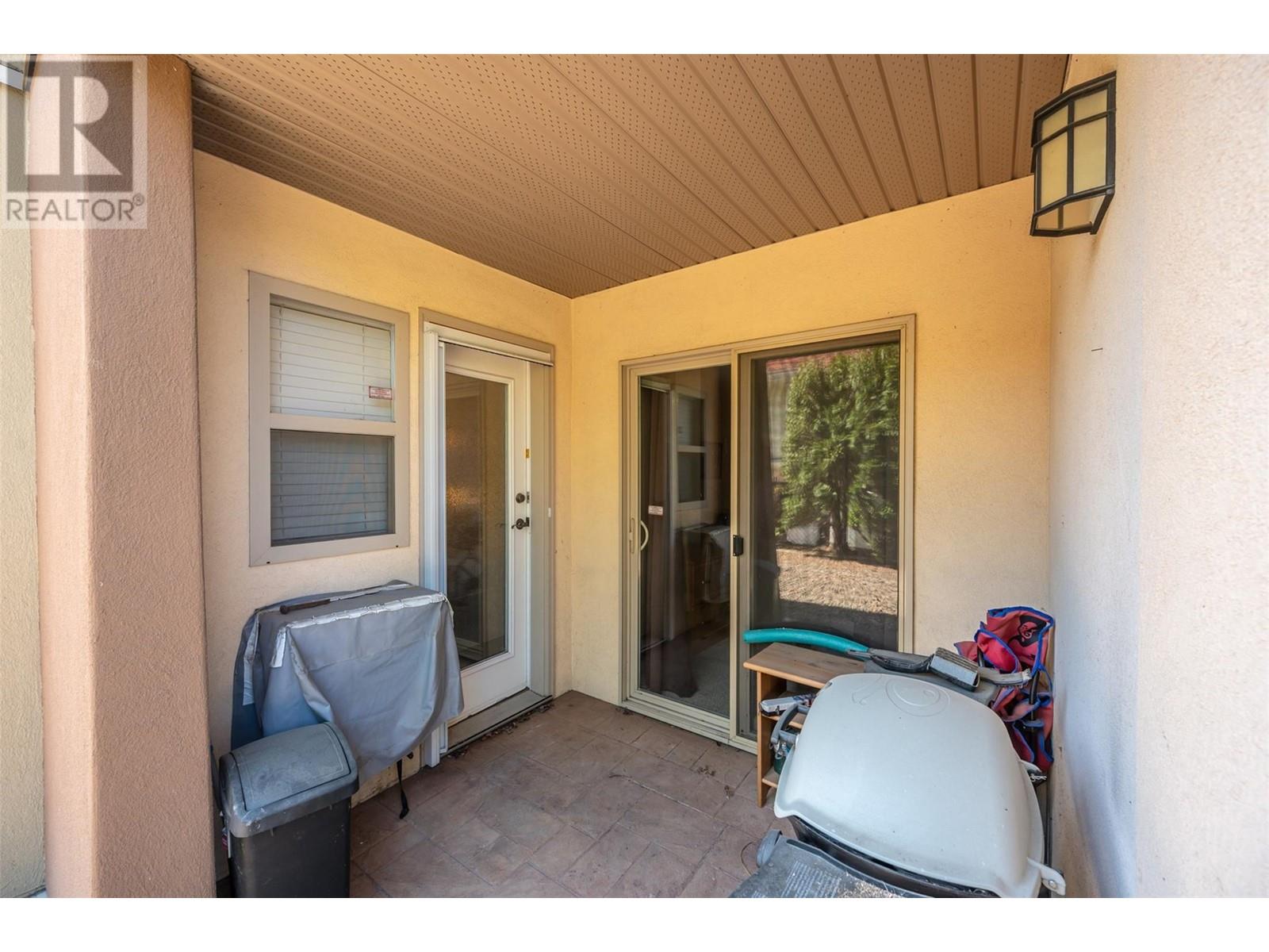 9307 62nd Avenue Unit# 116, Osoyoos, British Columbia  V0H 1V1 - Photo 29 - 10346456