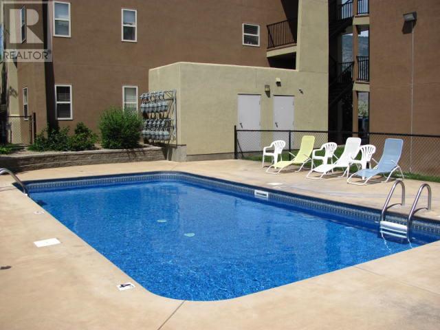 9307 62nd Avenue Unit# 116, Osoyoos, British Columbia  V0H 1V1 - Photo 31 - 10346456