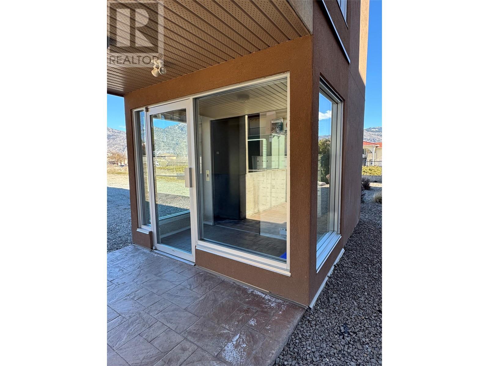 9307 62nd Avenue Unit# 116, Osoyoos, British Columbia  V0H 1V1 - Photo 32 - 10346456