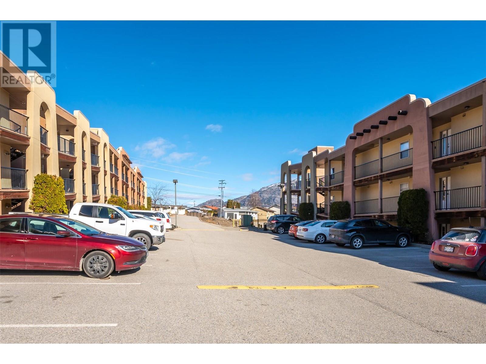 9307 62nd Avenue Unit# 116, Osoyoos, British Columbia  V0H 1V1 - Photo 34 - 10346456