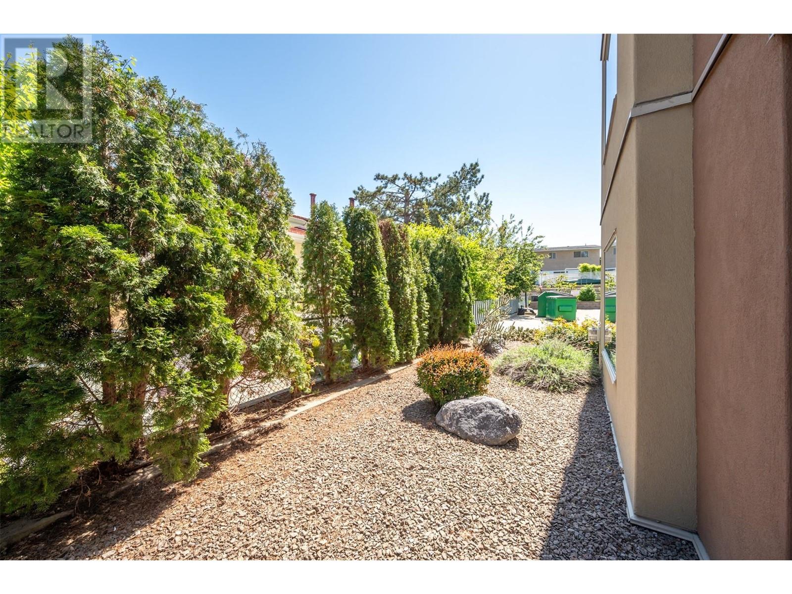 9307 62nd Avenue Unit# 116, Osoyoos, British Columbia  V0H 1V1 - Photo 35 - 10346456