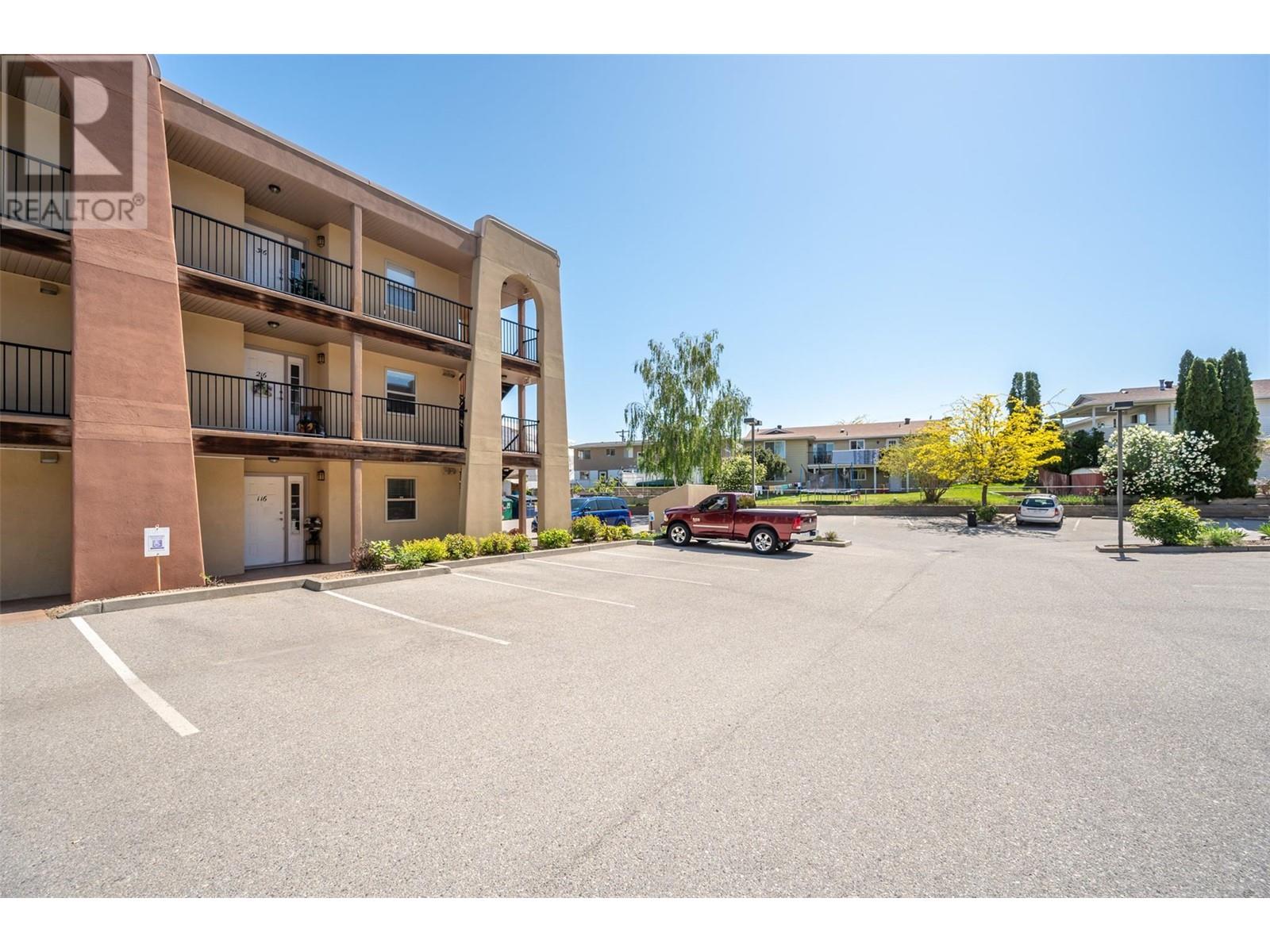 9307 62nd Avenue Unit# 116, Osoyoos, British Columbia  V0H 1V1 - Photo 36 - 10346456
