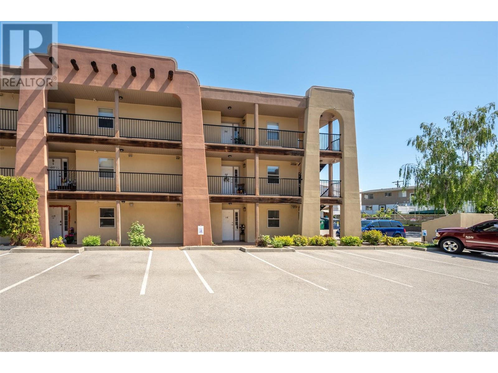 9307 62nd Avenue Unit# 116, Osoyoos, British Columbia  V0H 1V1 - Photo 37 - 10346456