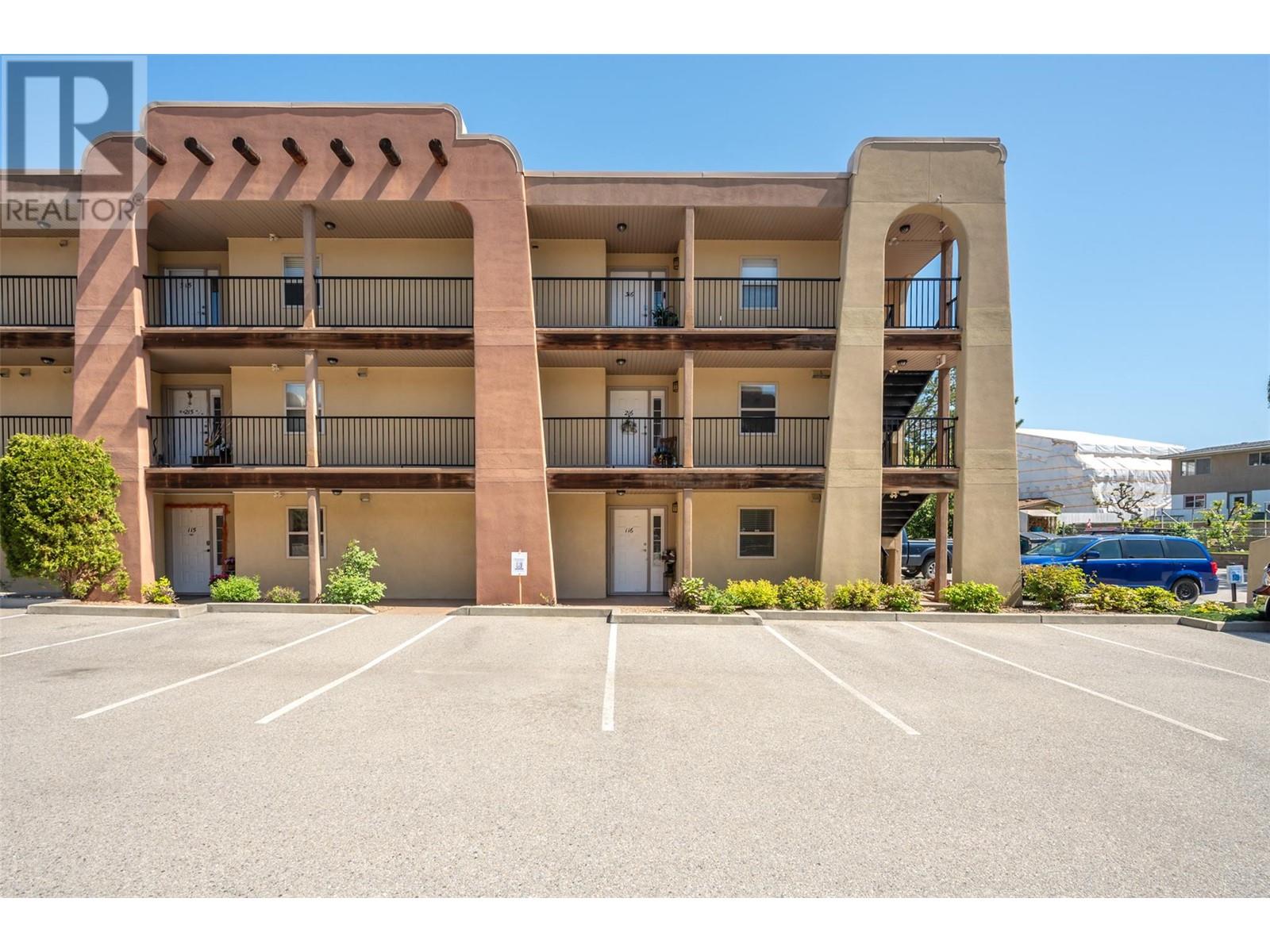 9307 62nd Avenue Unit# 116, Osoyoos, British Columbia  V0H 1V1 - Photo 38 - 10346456
