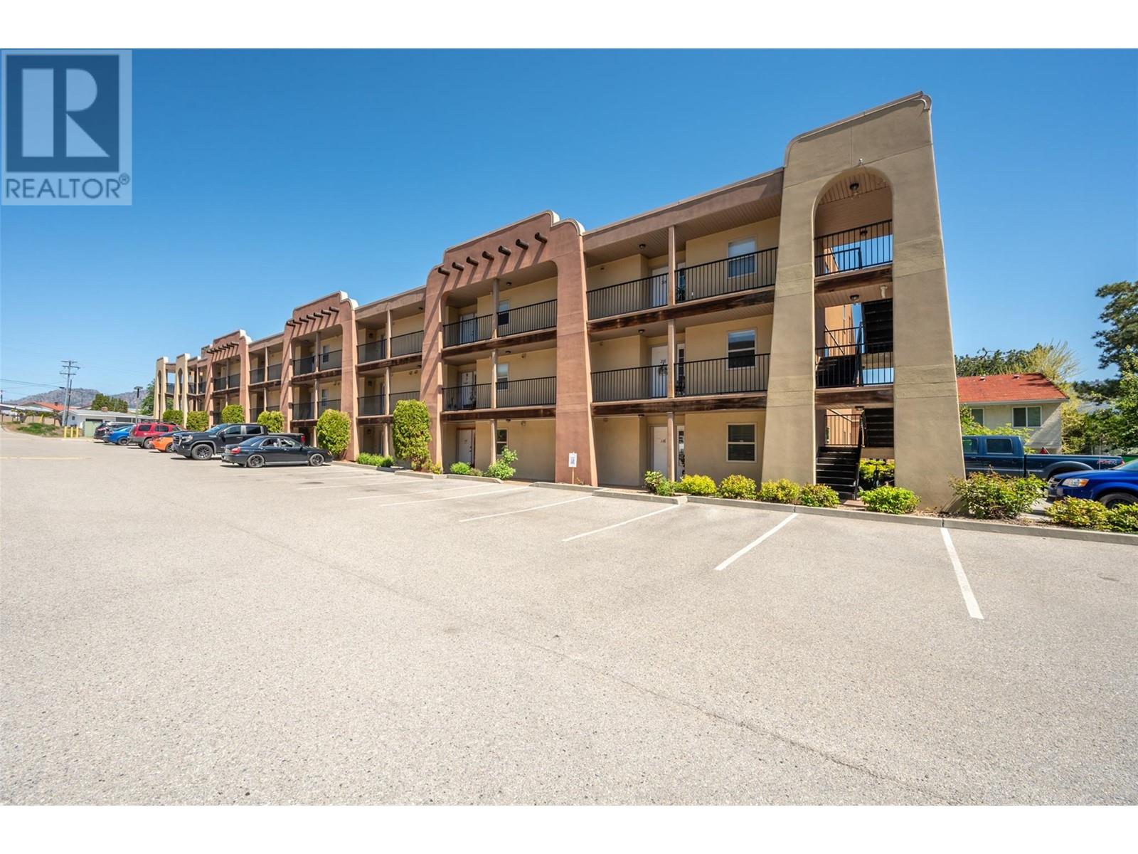 9307 62nd Avenue Unit# 116, Osoyoos, British Columbia  V0H 1V1 - Photo 39 - 10346456