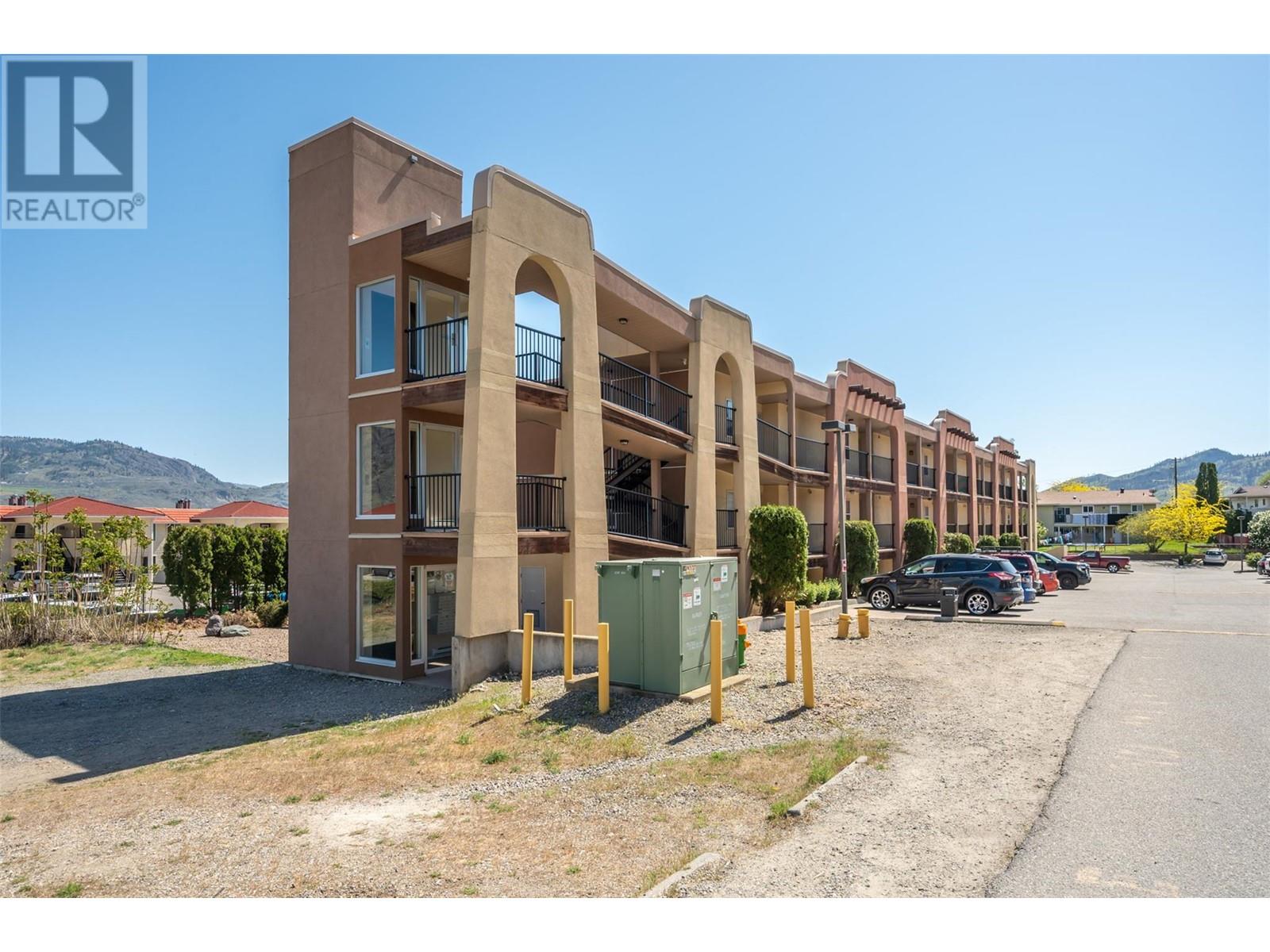 9307 62nd Avenue Unit# 116, Osoyoos, British Columbia  V0H 1V1 - Photo 40 - 10346456