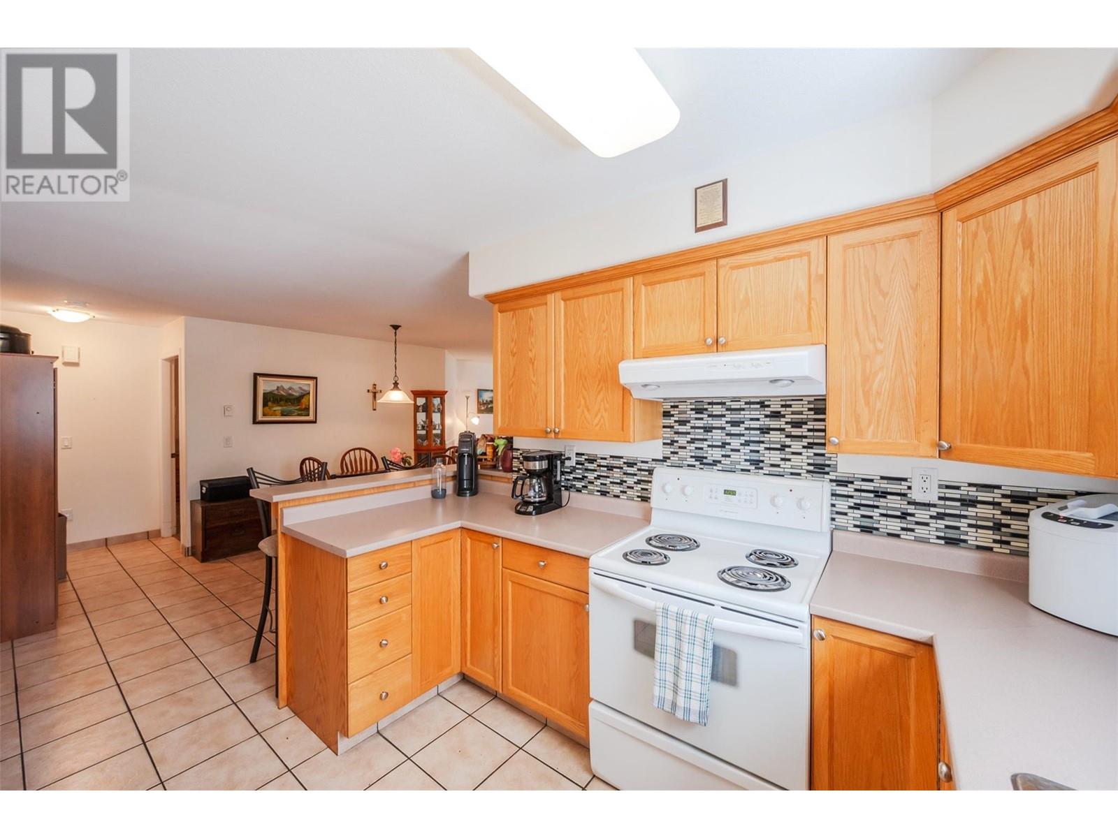 9307 62nd Avenue Unit# 116, Osoyoos, British Columbia  V0H 1V1 - Photo 5 - 10346456