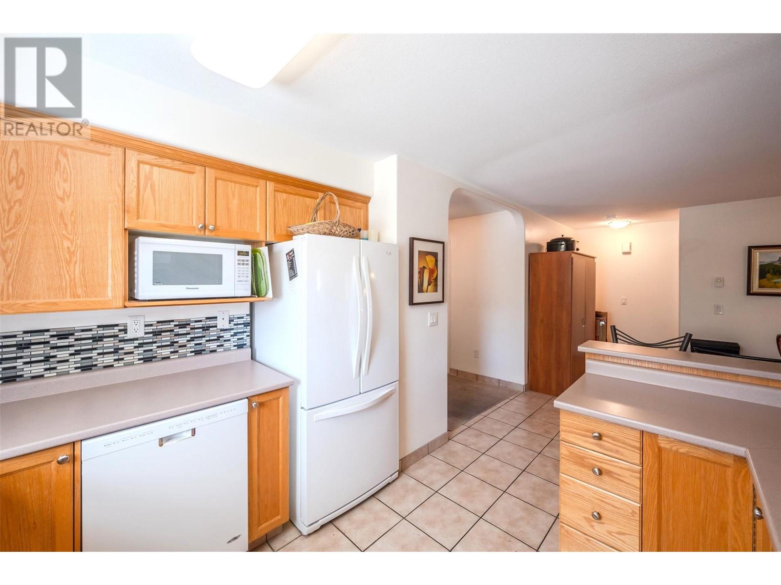 9307 62nd Avenue Unit# 116, Osoyoos, British Columbia  V0H 1V1 - Photo 6 - 10346456