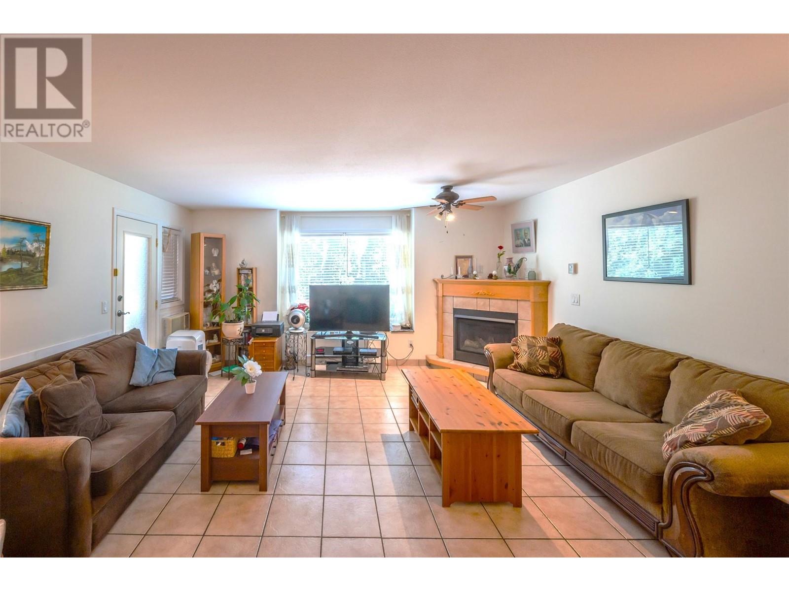 9307 62nd Avenue Unit# 116, Osoyoos, British Columbia  V0H 1V1 - Photo 7 - 10346456