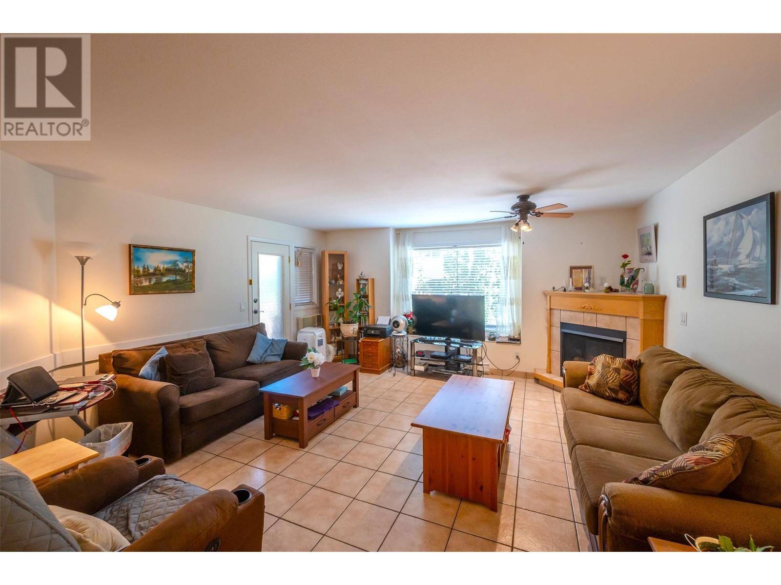 9307 62nd Avenue Unit# 116, Osoyoos, British Columbia  V0H 1V1 - Photo 8 - 10346456