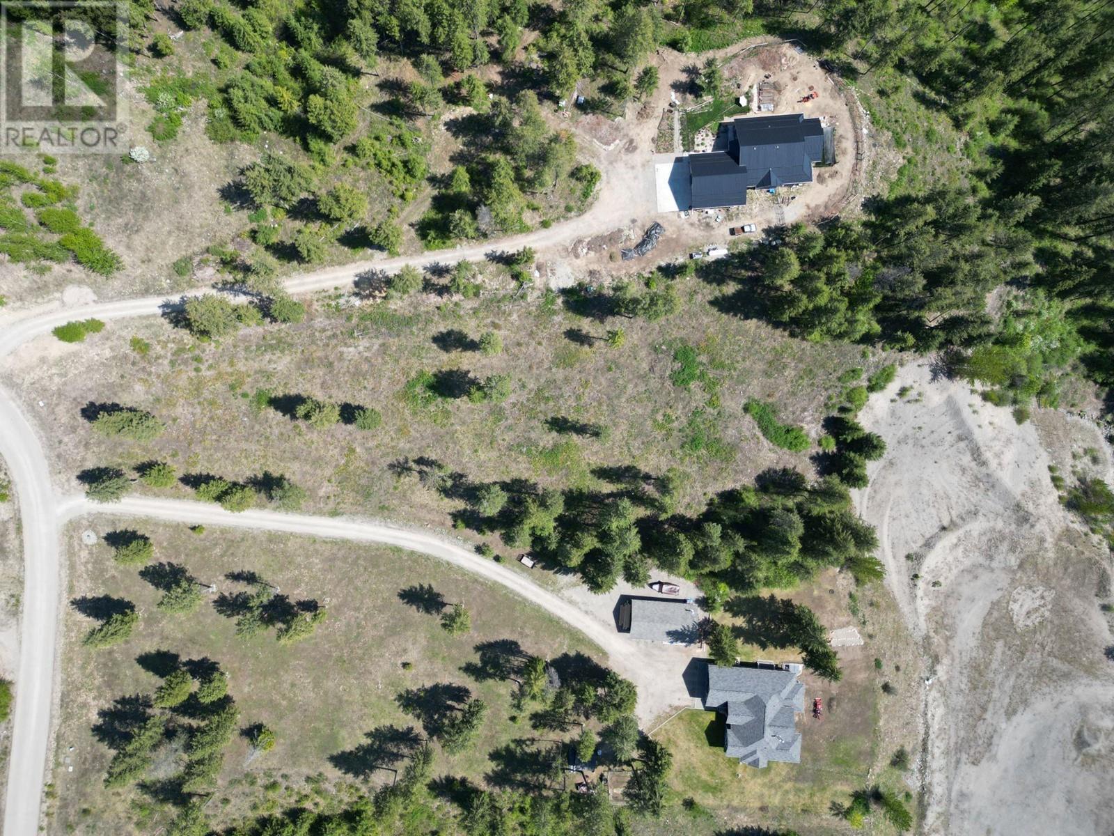 Lot 19 Caitlin Road, Christina Lake, British Columbia  V0H 1E0 - Photo 10 - 10346469