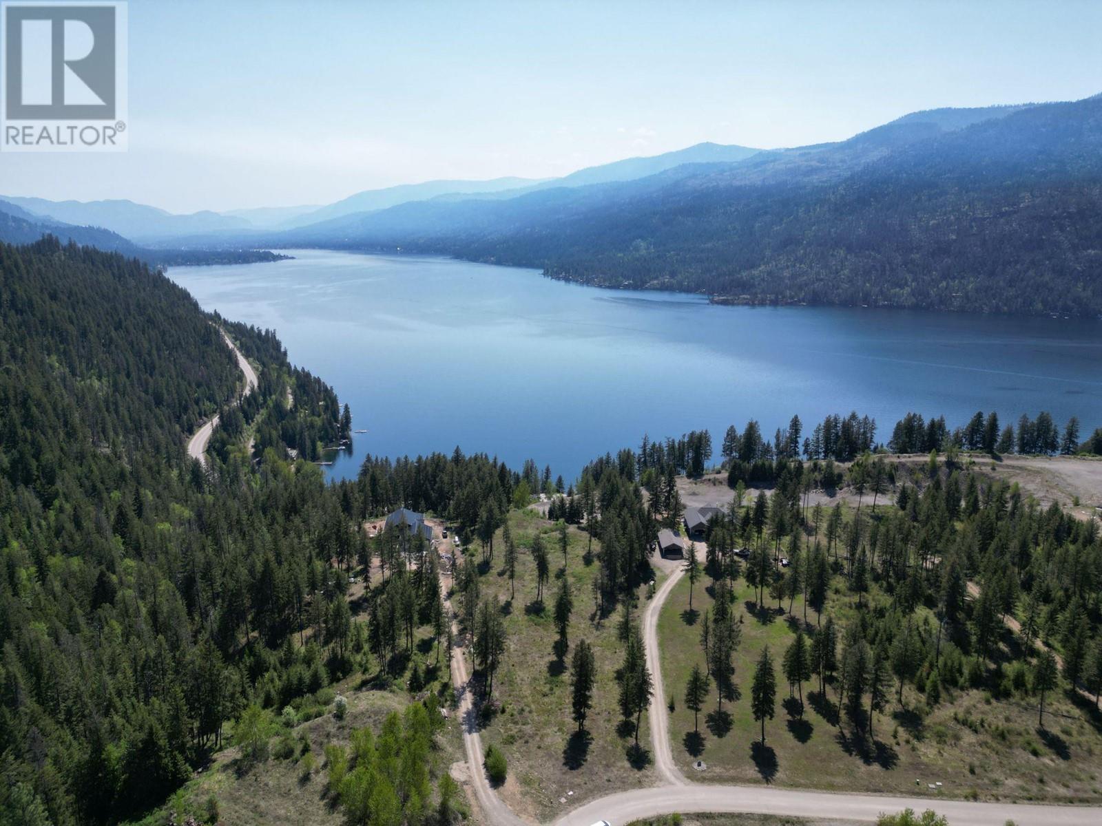 Lot 19 Caitlin Road, Christina Lake, British Columbia  V0H 1E0 - Photo 13 - 10346469
