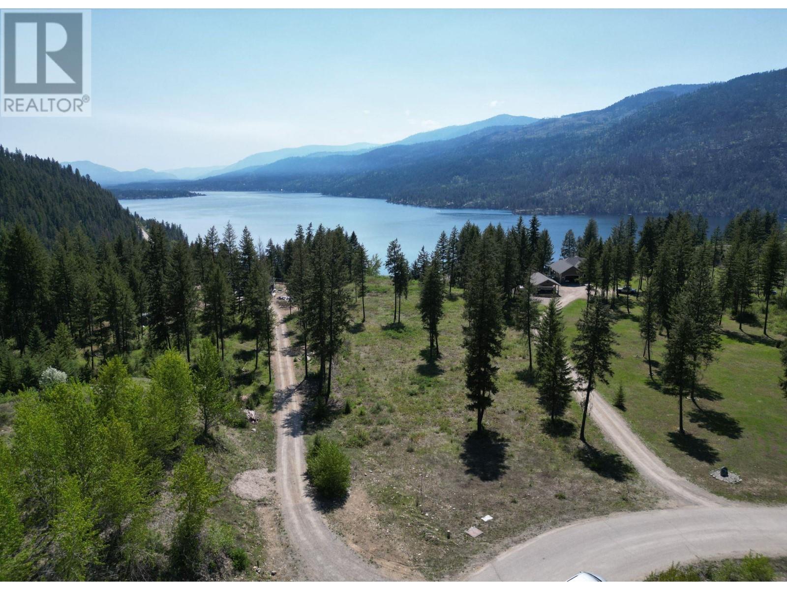 Lot 19 Caitlin Road, Christina Lake, British Columbia  V0H 1E0 - Photo 2 - 10346469