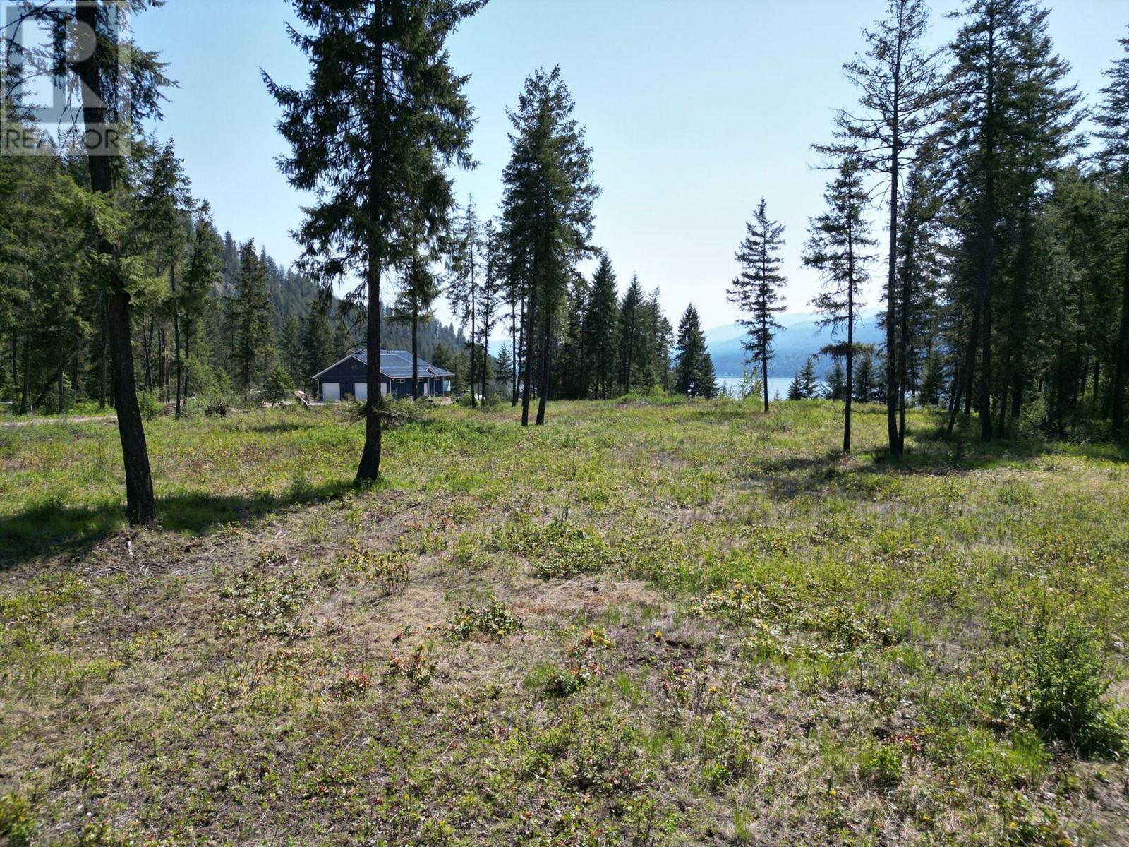 Lot 19 Caitlin Road, Christina Lake, British Columbia  V0H 1E0 - Photo 4 - 10346469