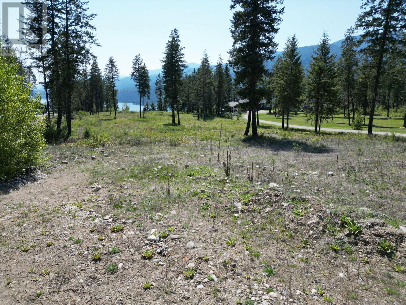 Lot 19 Caitlin Road, Christina Lake, British Columbia  V0H 1E0 - Photo 7 - 10346469