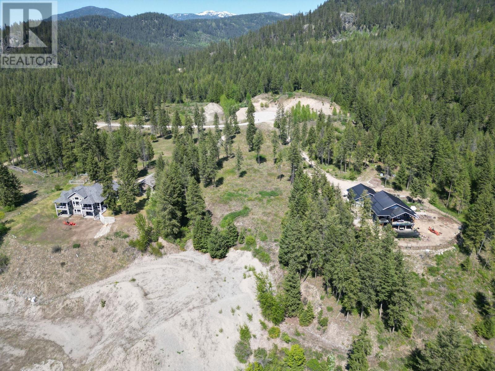 Lot 19 Caitlin Road, Christina Lake, British Columbia  V0H 1E0 - Photo 9 - 10346469