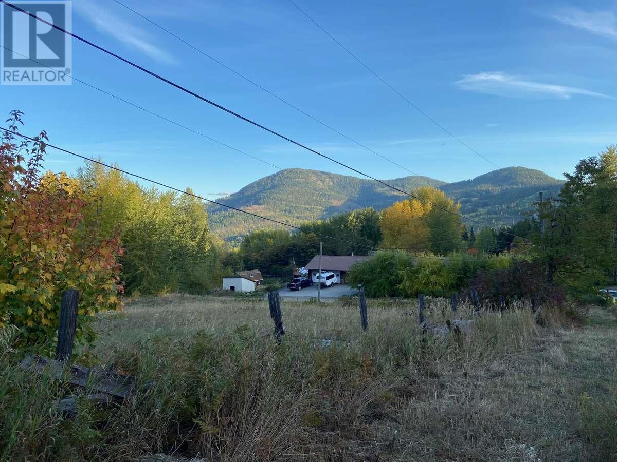 Lot 2 Happy Valley Road, Rossland, British Columbia  V0G 1Y0 - Photo 3 - 10346463
