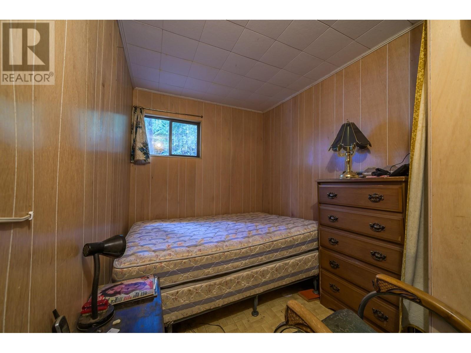 5319 East Barriere Lake Fs Road, Barriere, British Columbia  V0E 1E0 - Photo 11 - 10346461