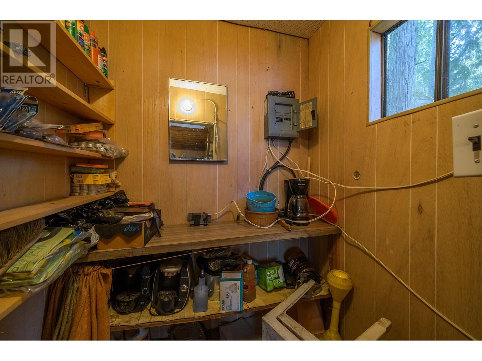 5319 East Barriere Lake Fs Road, Barriere, British Columbia  V0E 1E0 - Photo 12 - 10346461