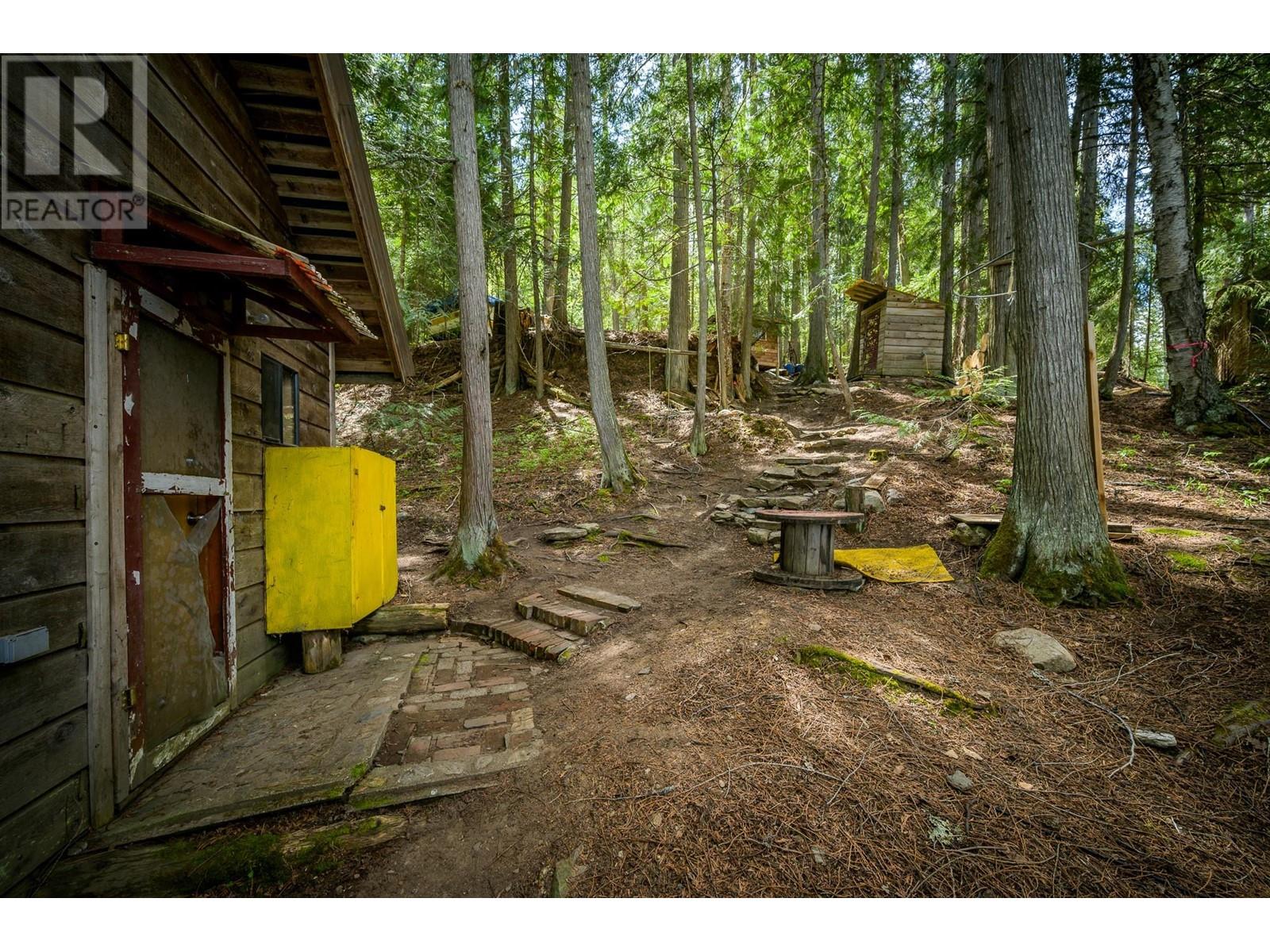 5319 East Barriere Lake Fs Road, Barriere, British Columbia  V0E 1E0 - Photo 19 - 10346461