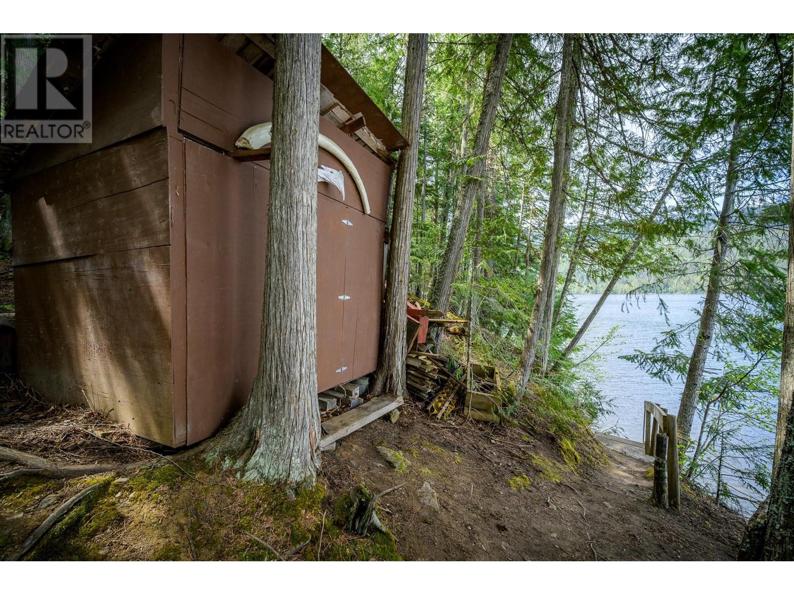 5319 East Barriere Lake Fs Road, Barriere, British Columbia  V0E 1E0 - Photo 20 - 10346461