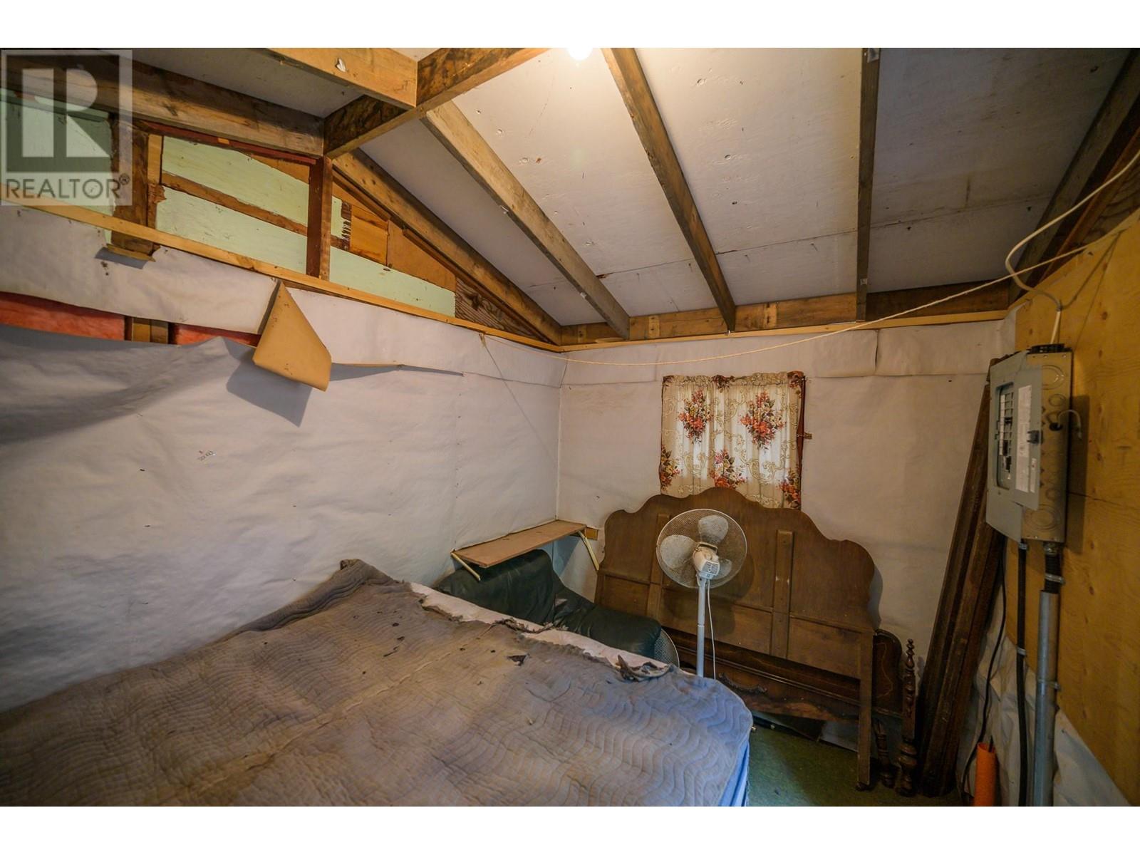 5319 East Barriere Lake Fs Road, Barriere, British Columbia  V0E 1E0 - Photo 26 - 10346461